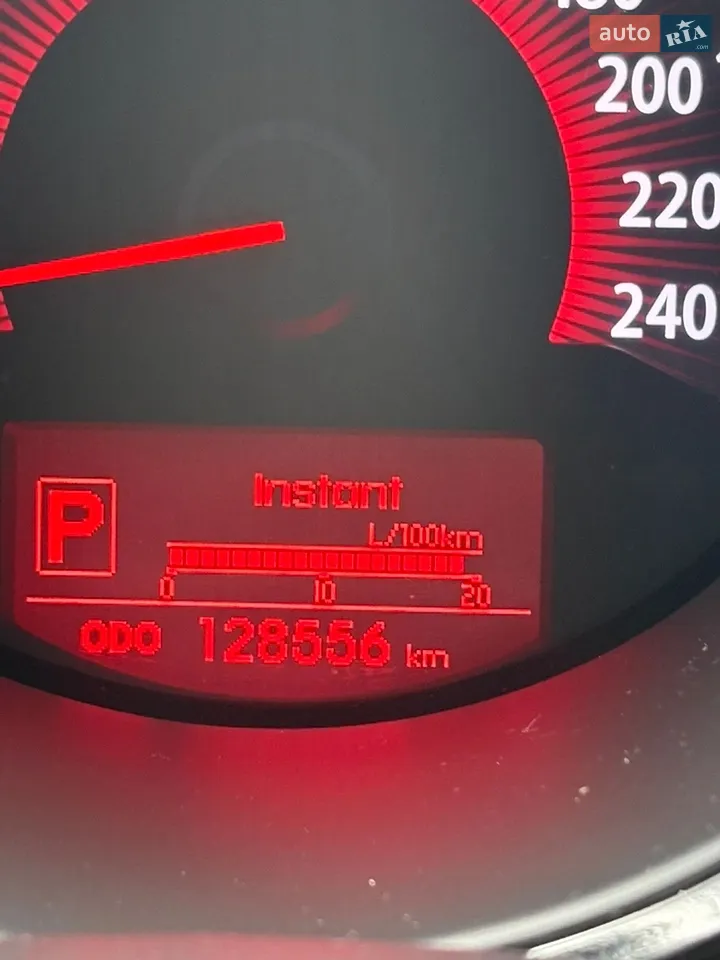 2012 Kia Sorento - мініатюра 26