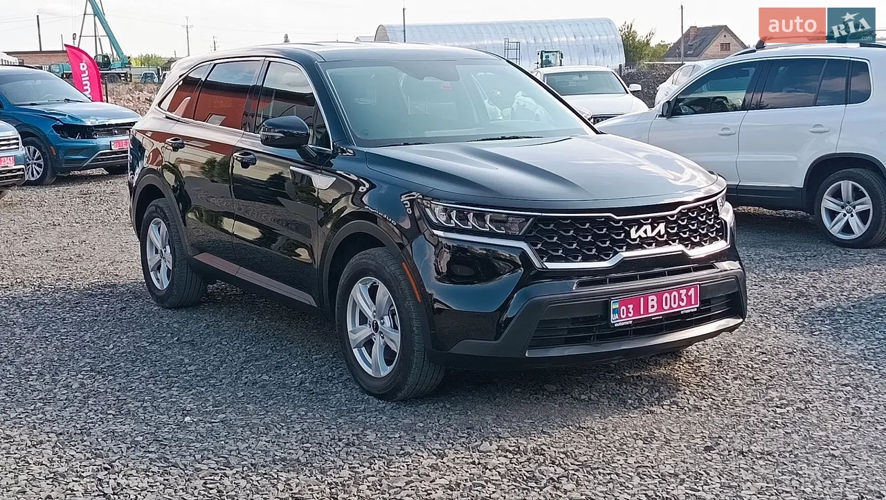 2018 BMW X3 - мініатюра 46