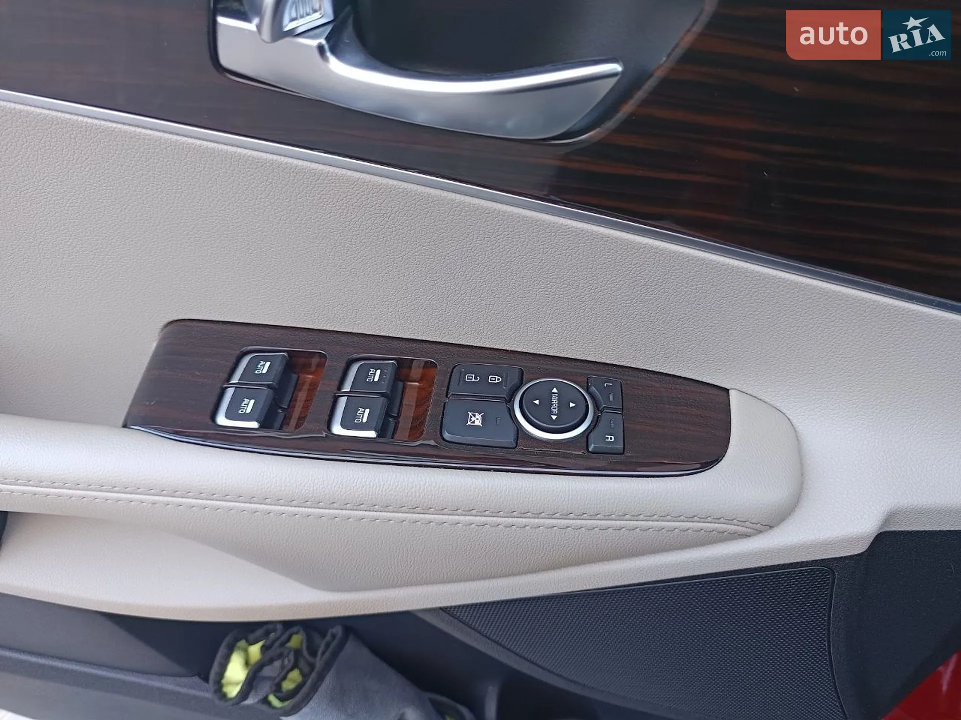 2020 Kia Sorento - мініатюра 17