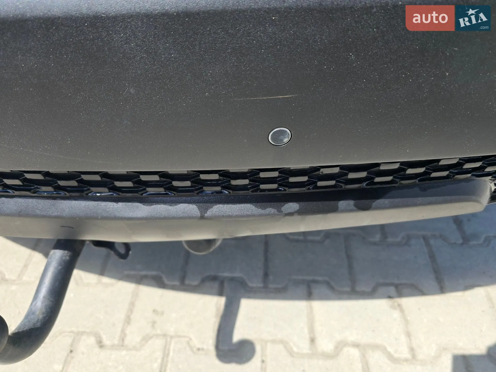 2010 Kia Sorento - мініатюра 12