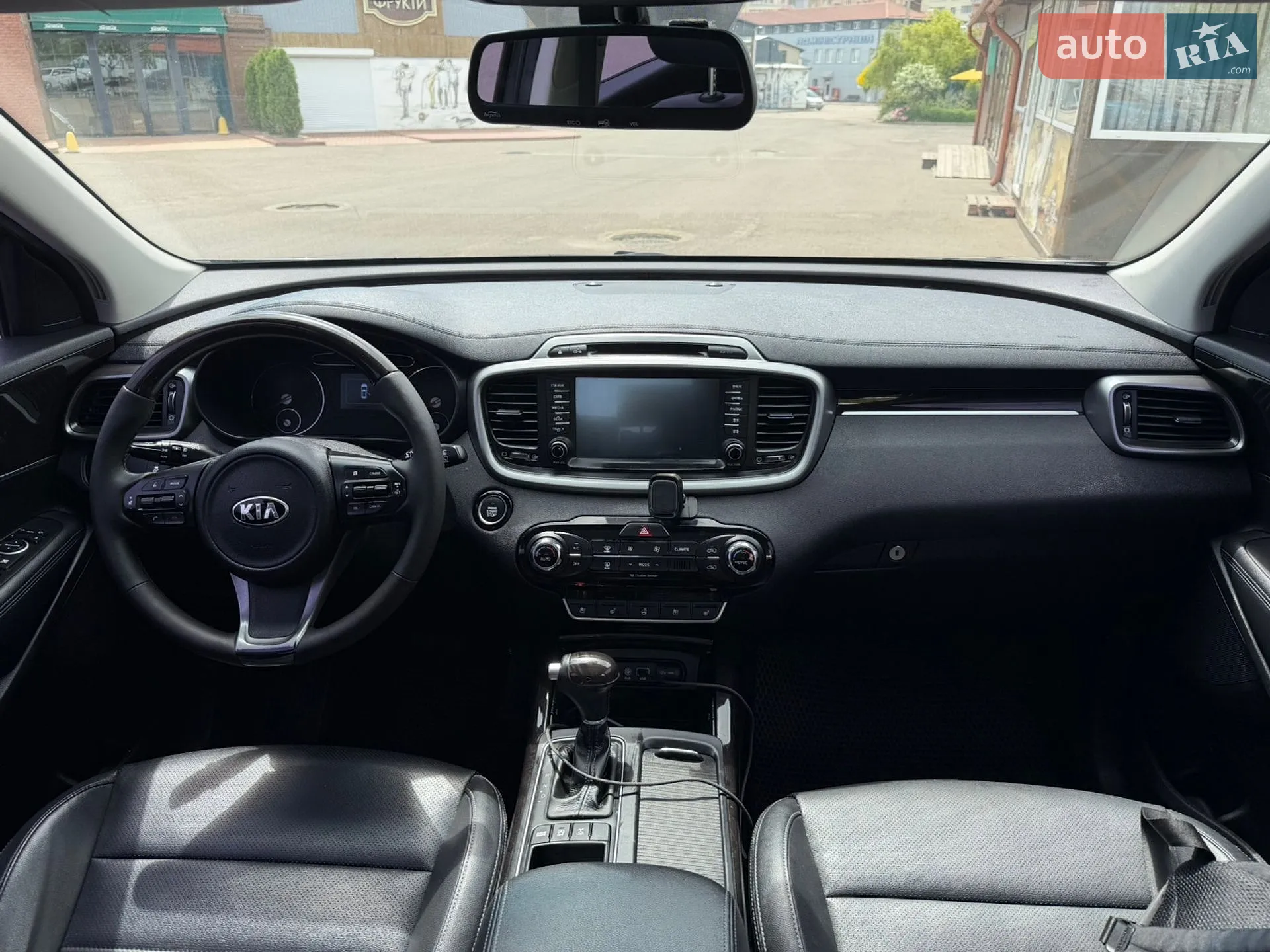 2010 Renault Kangoo - мініатюра 18