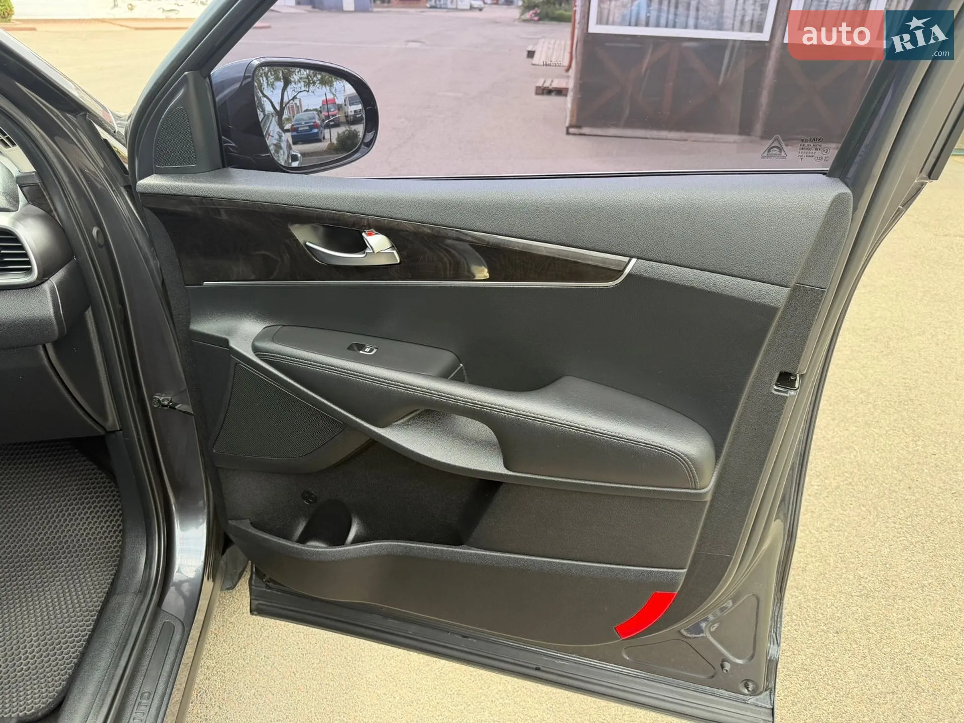 2010 Renault Kangoo - мініатюра 22