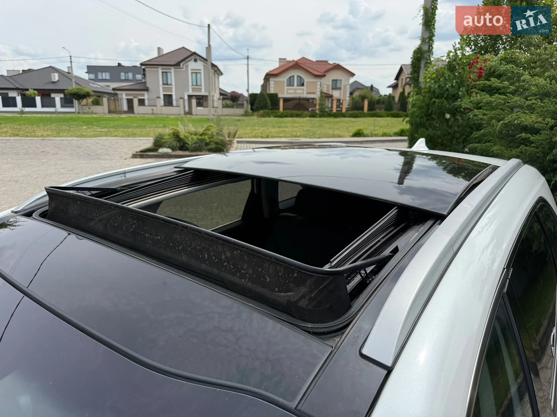 2015 Kia Sorento - мініатюра 12