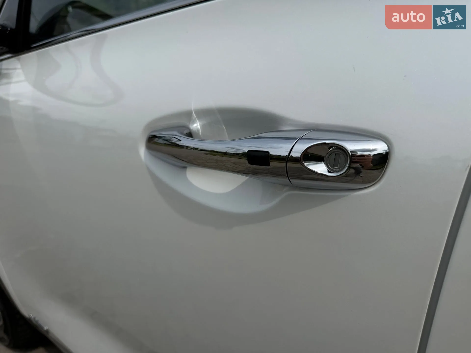2015 Kia Sorento - мініатюра 11