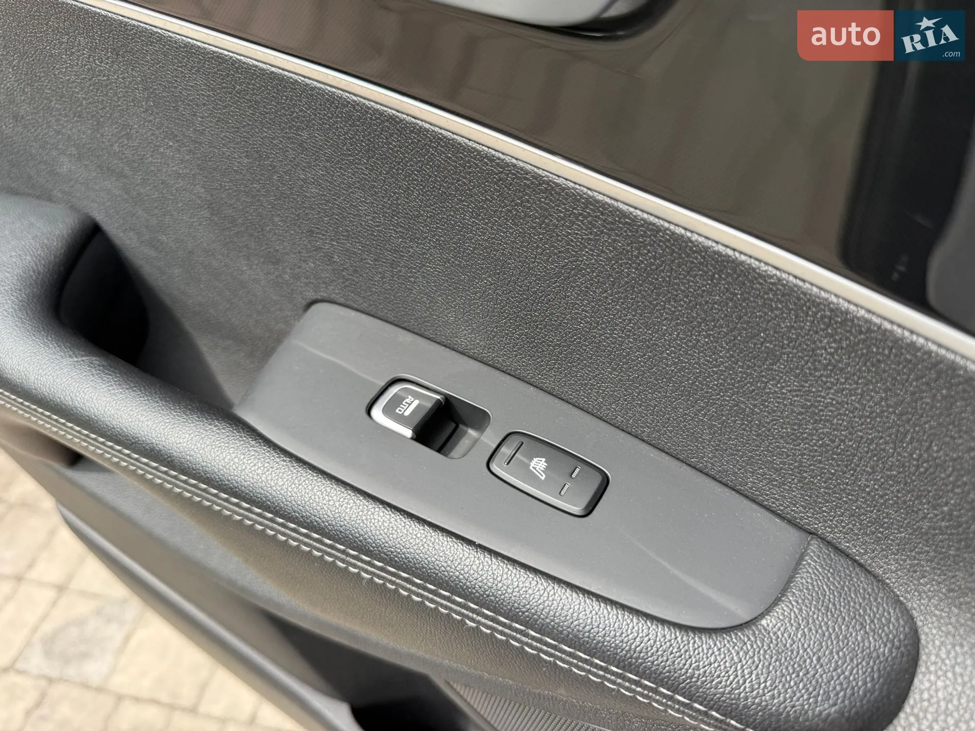 2015 Kia Sorento - мініатюра 39