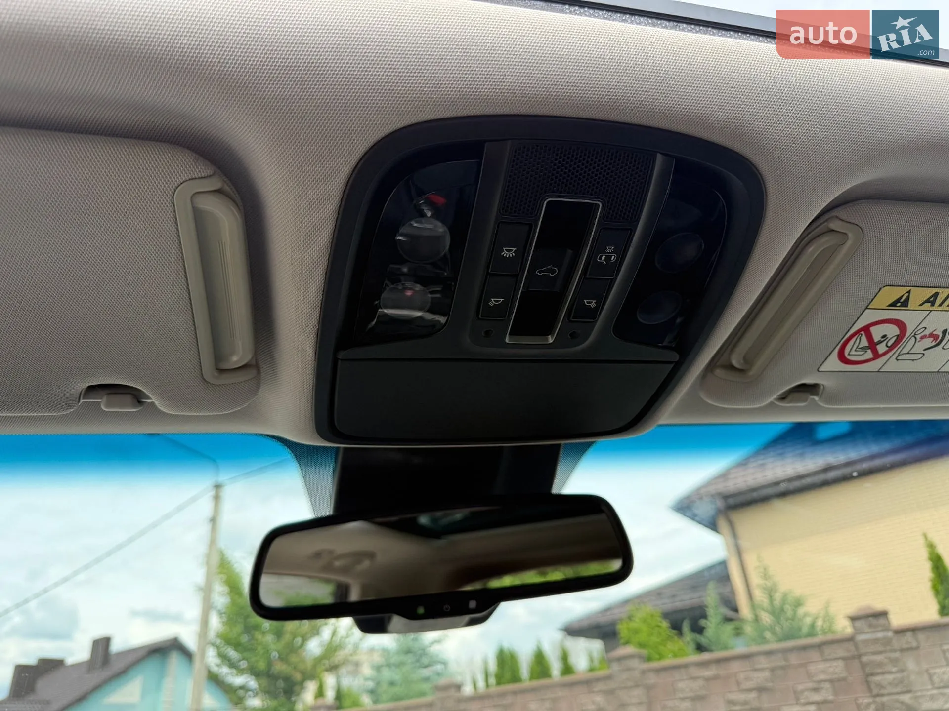 2015 Kia Sorento - мініатюра 40