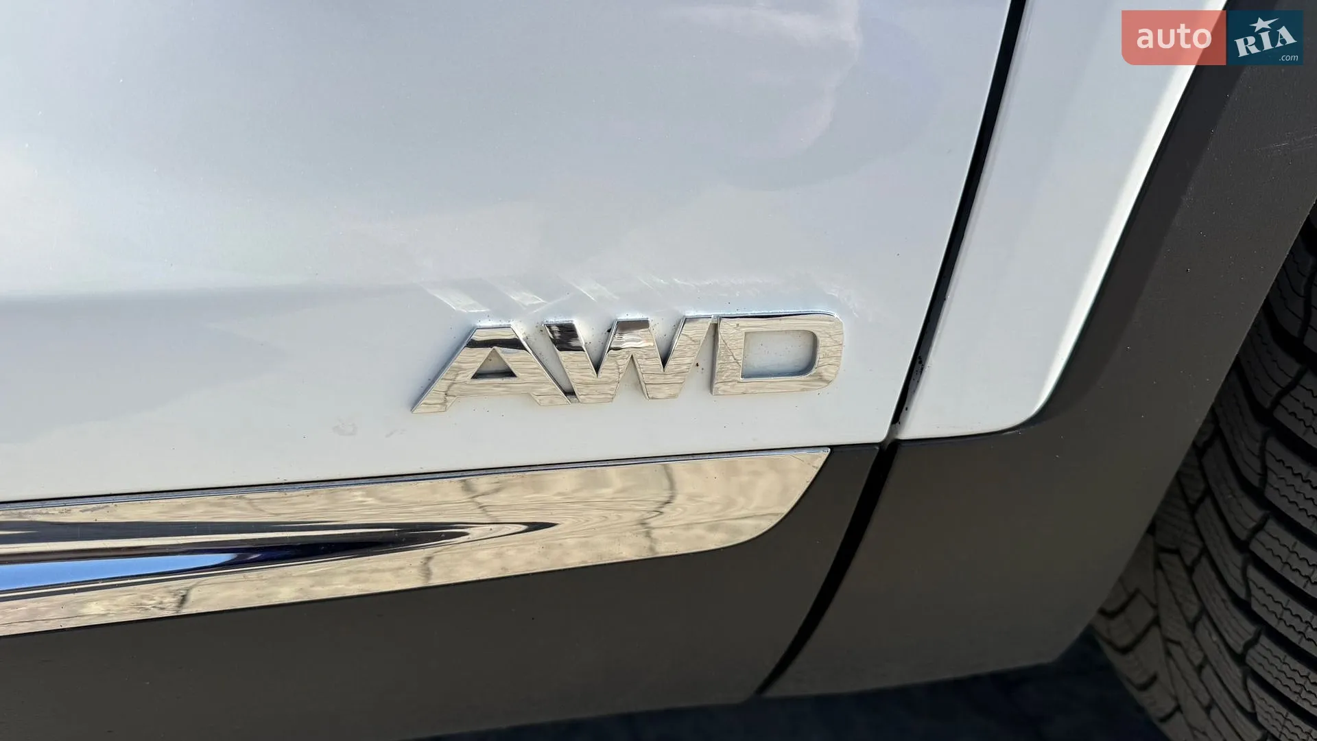 2015 Kia Sorento - мініатюра 49