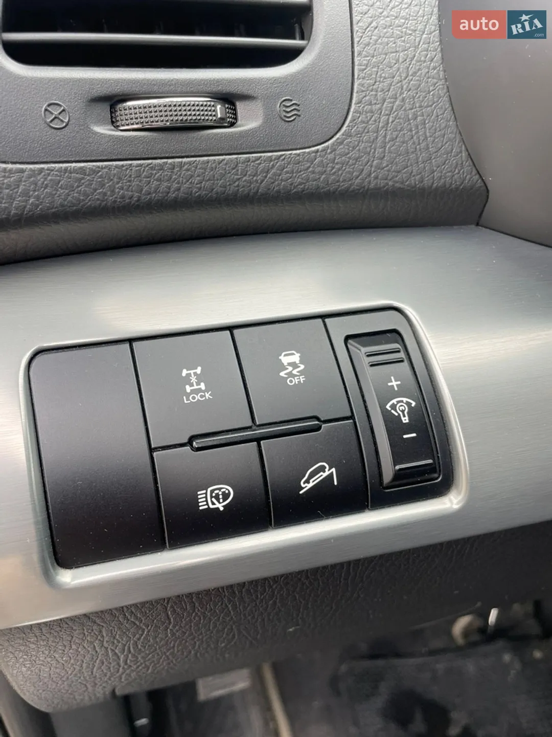 2011 Kia Sorento - мініатюра 10