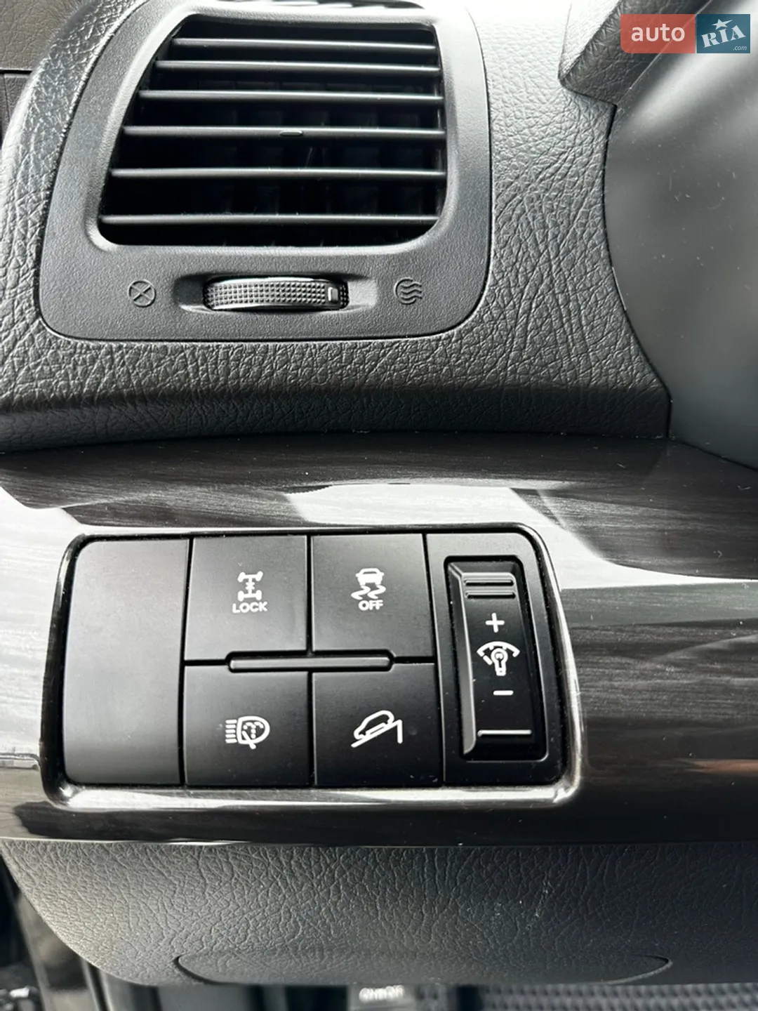 2011 Kia Sorento - мініатюра 16