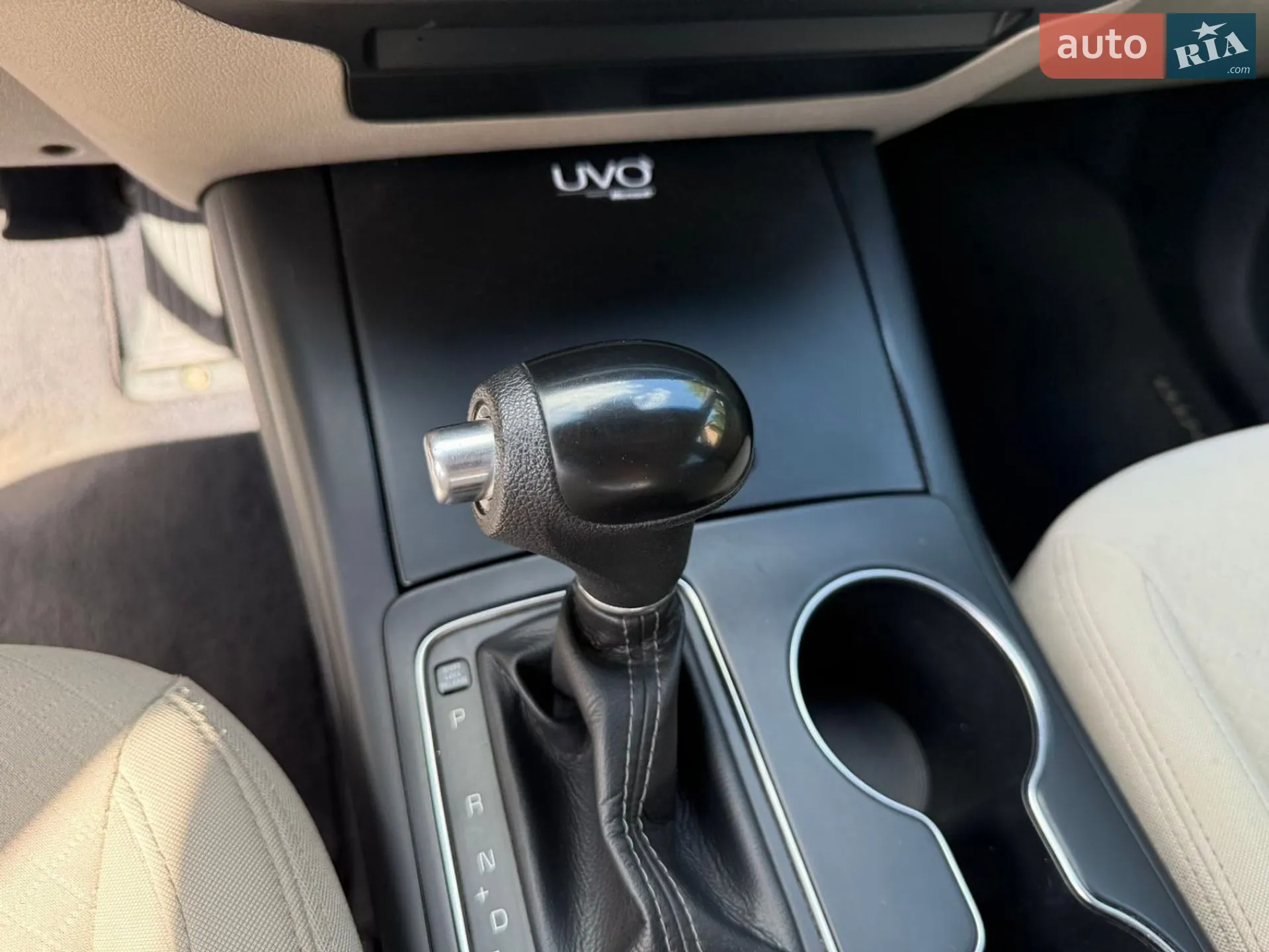 2015 Kia Sorento - мініатюра 27