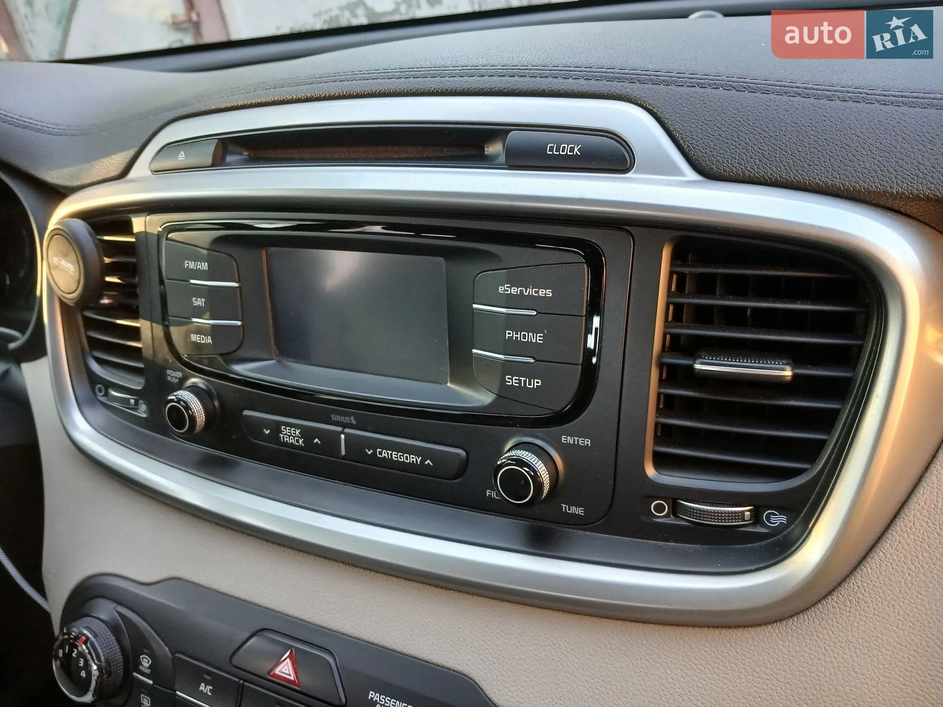 2015 Kia Sorento - мініатюра 50