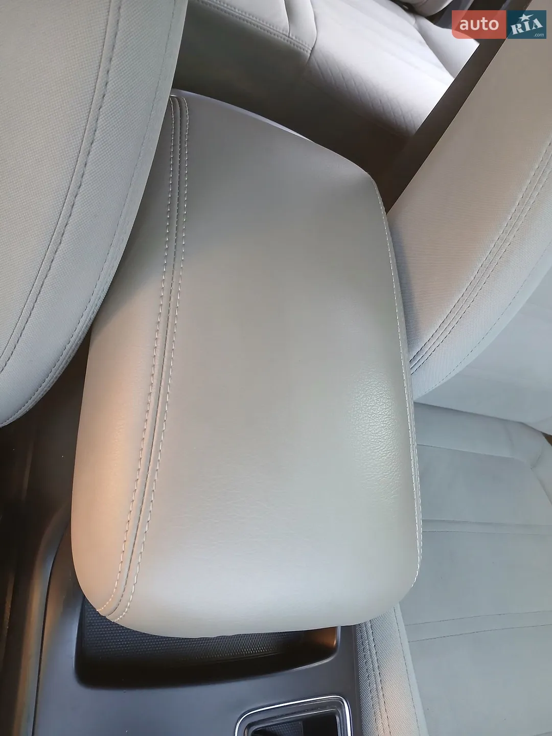 2015 Kia Sorento - мініатюра 51