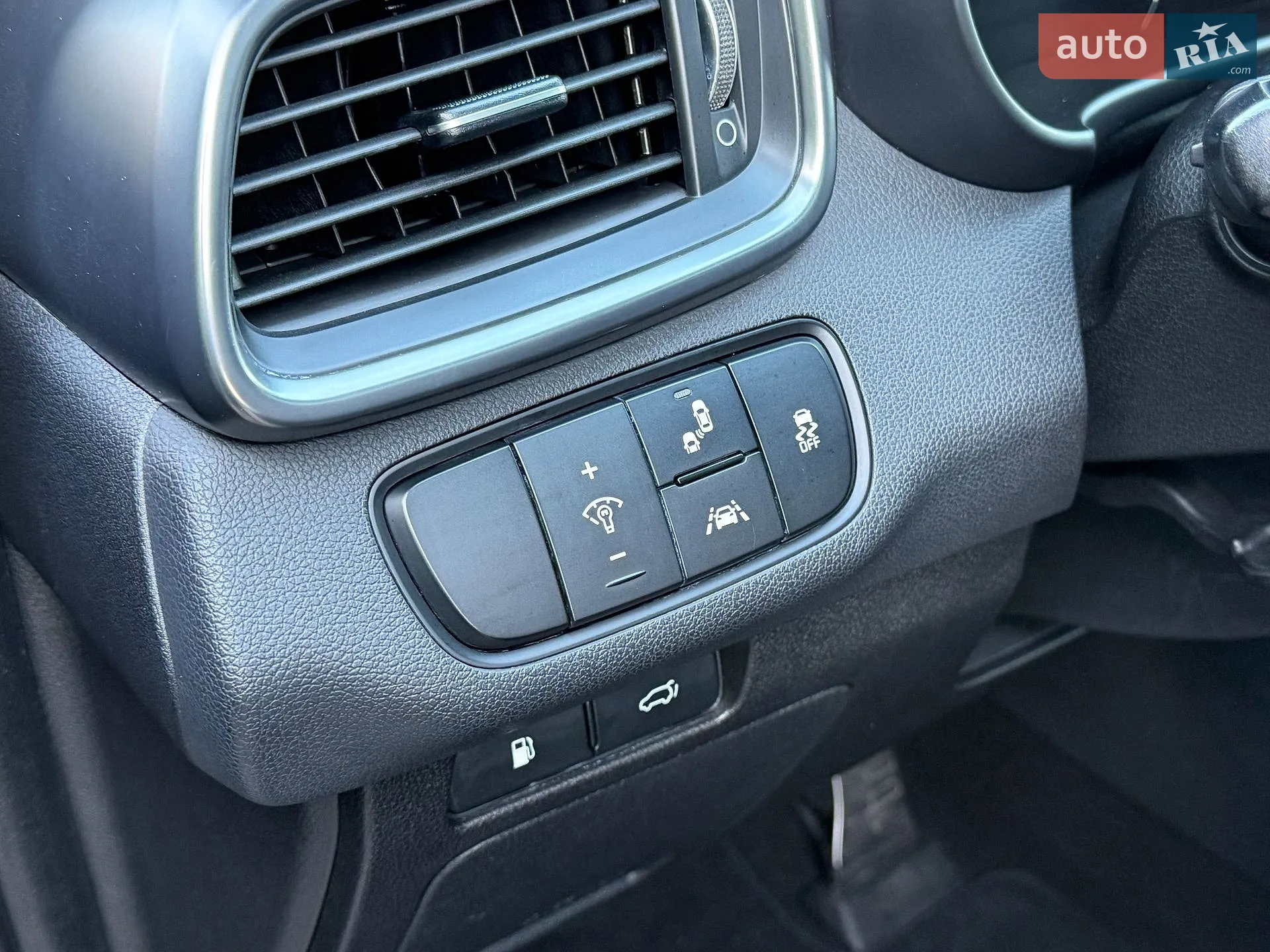 2016 Kia Sorento - мініатюра 49