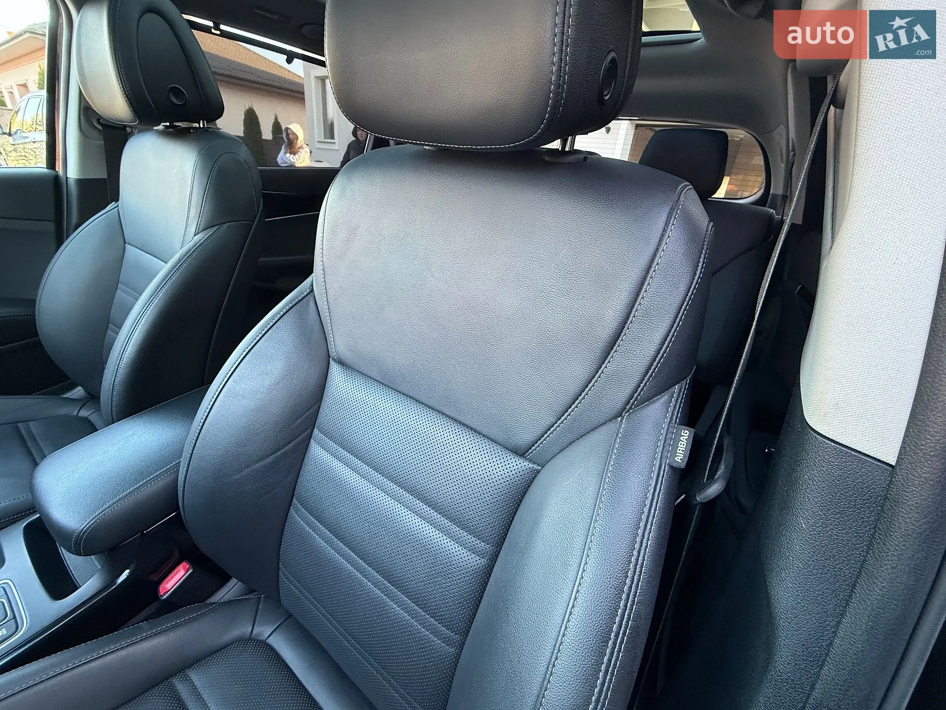 2016 Kia Sorento - мініатюра 54