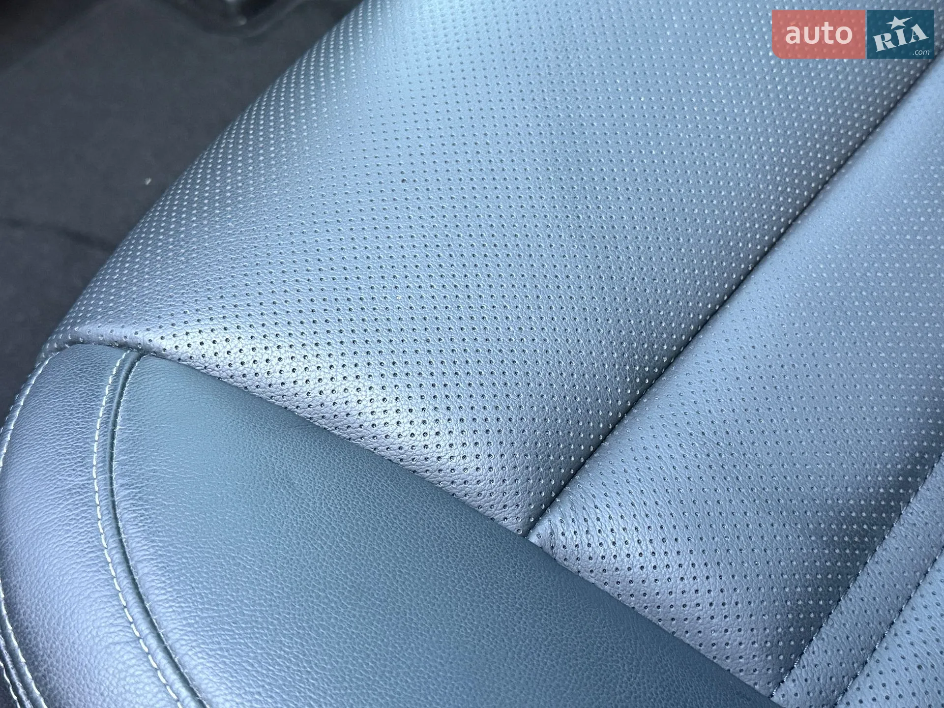 2016 Kia Sorento - мініатюра 70