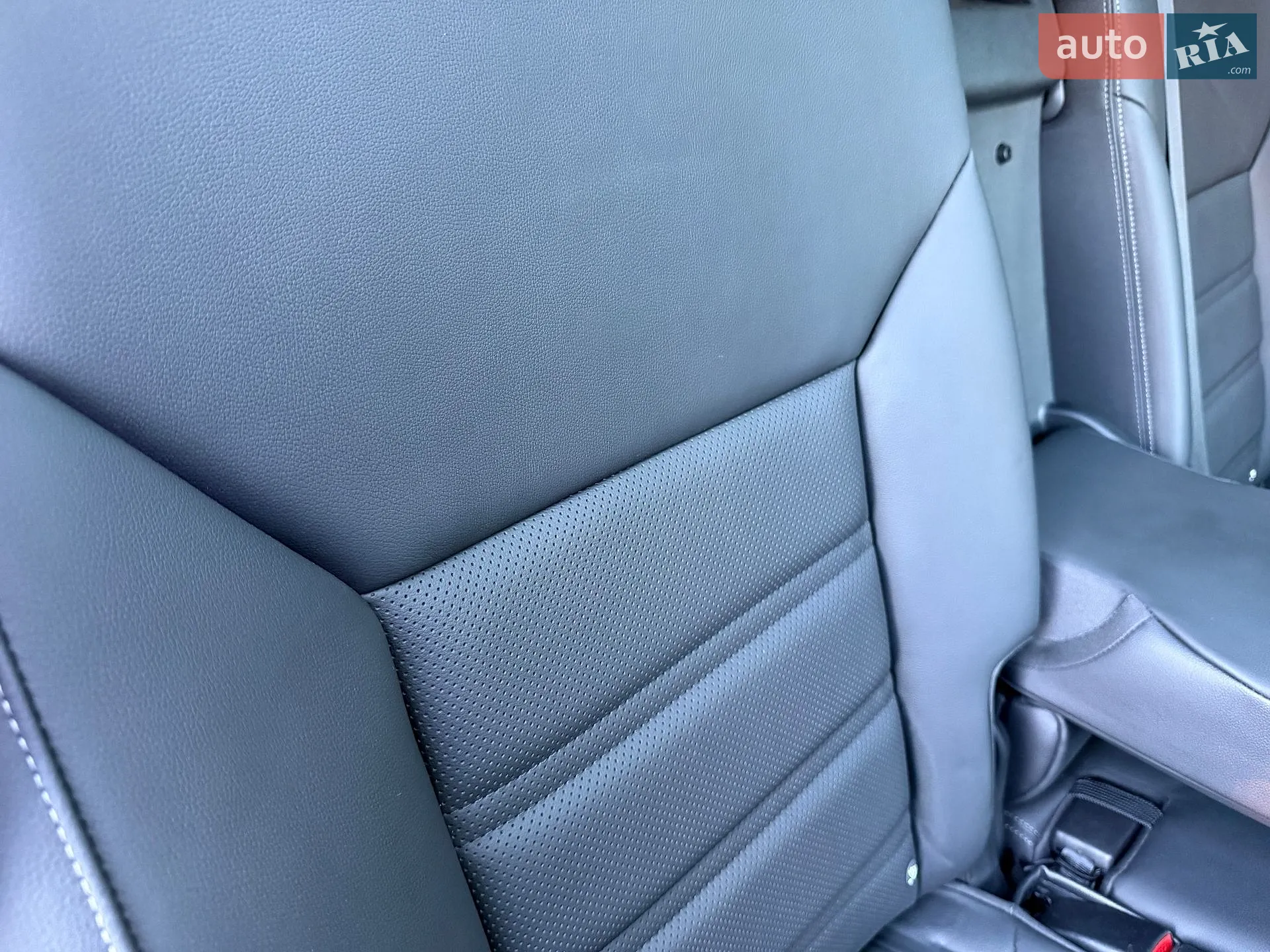 2016 Kia Sorento - мініатюра 84