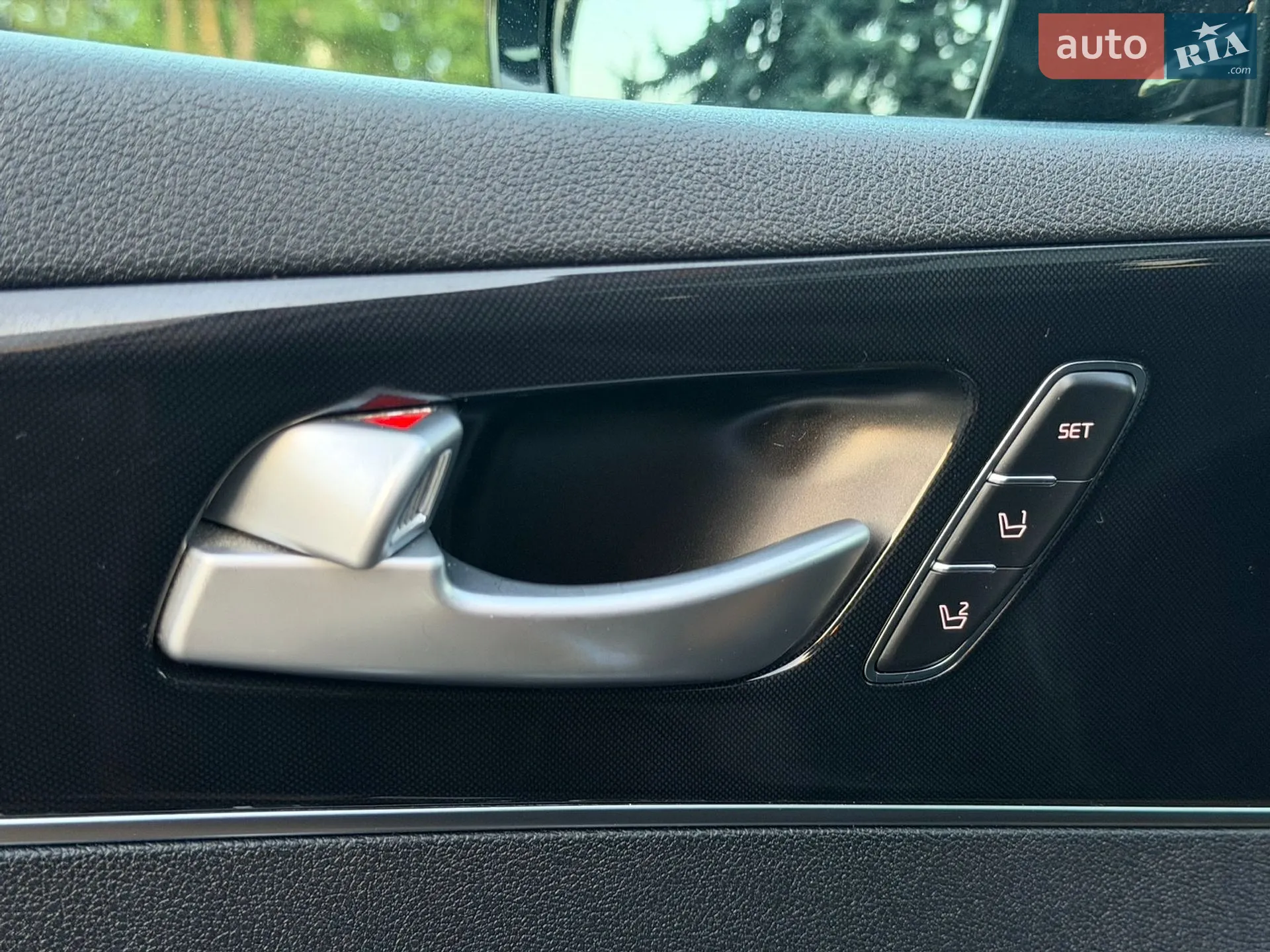 2015 Kia Sorento - мініатюра 29
