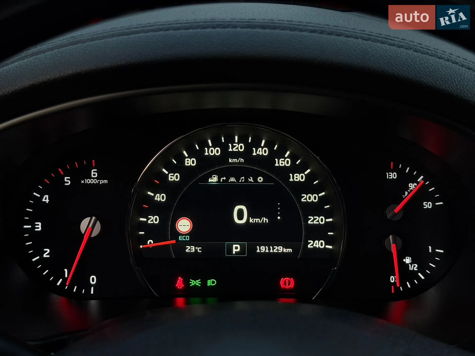 2015 Kia Sorento - мініатюра 58