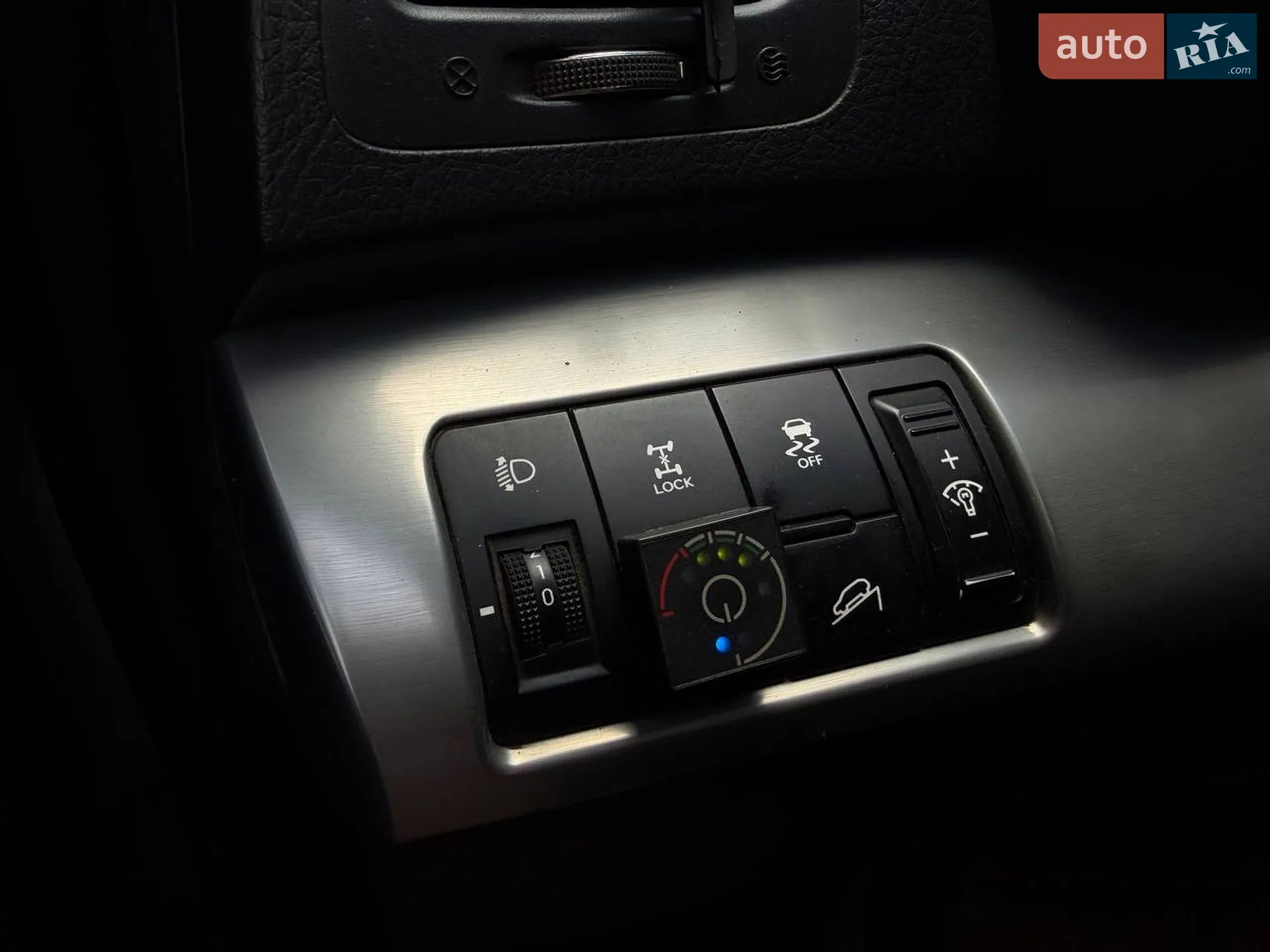 2012 Kia Sorento - мініатюра 18