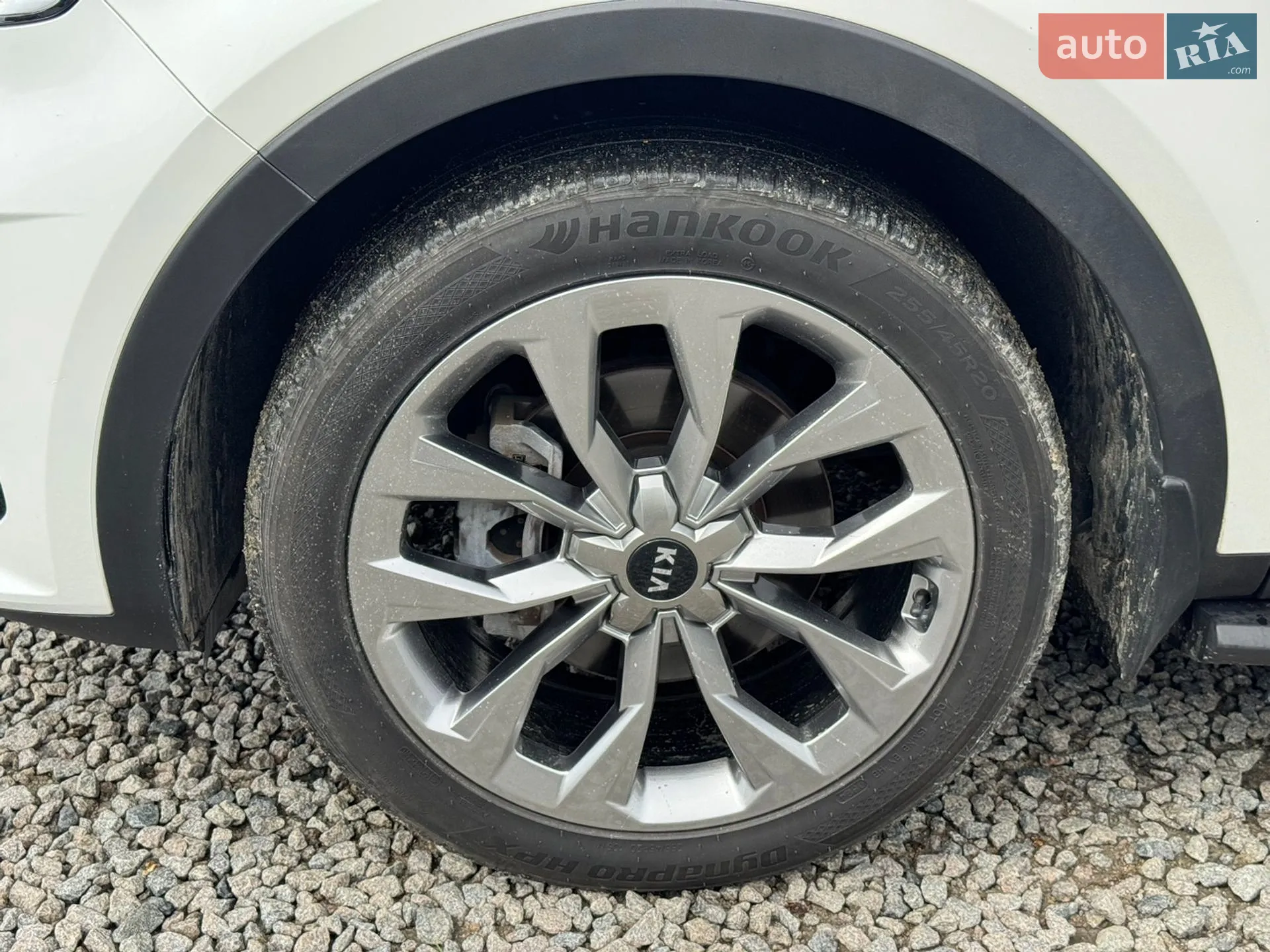 2021 Kia Sorento - мініатюра 15