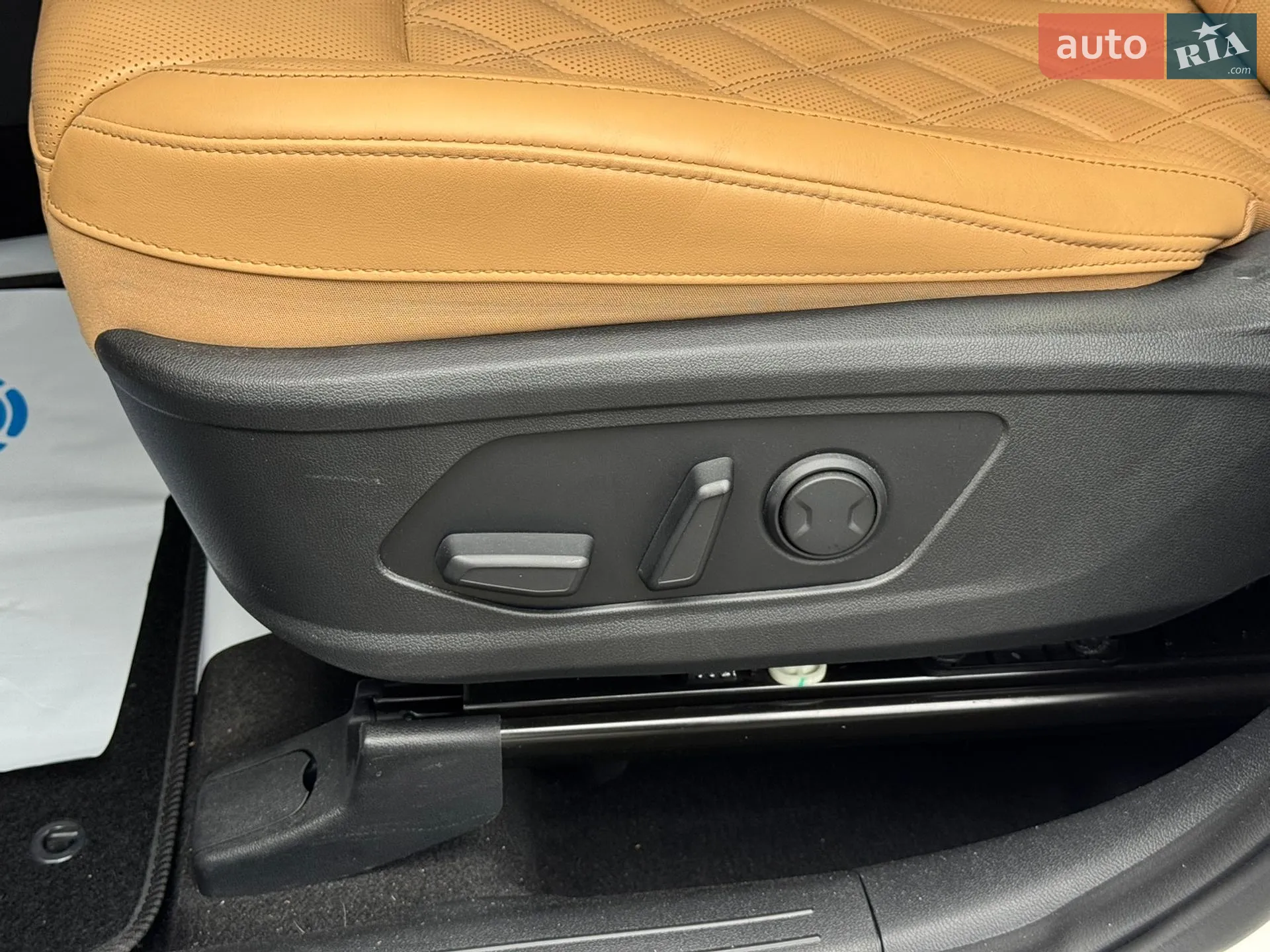 2021 Kia Sorento - мініатюра 21