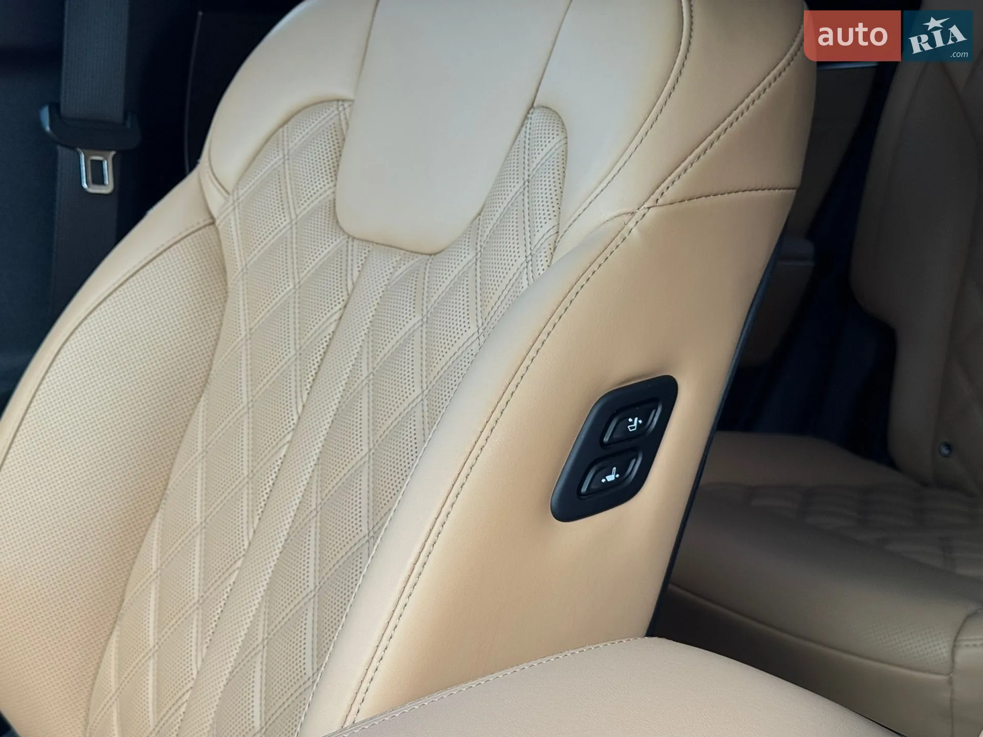 2021 Kia Sorento - мініатюра 26
