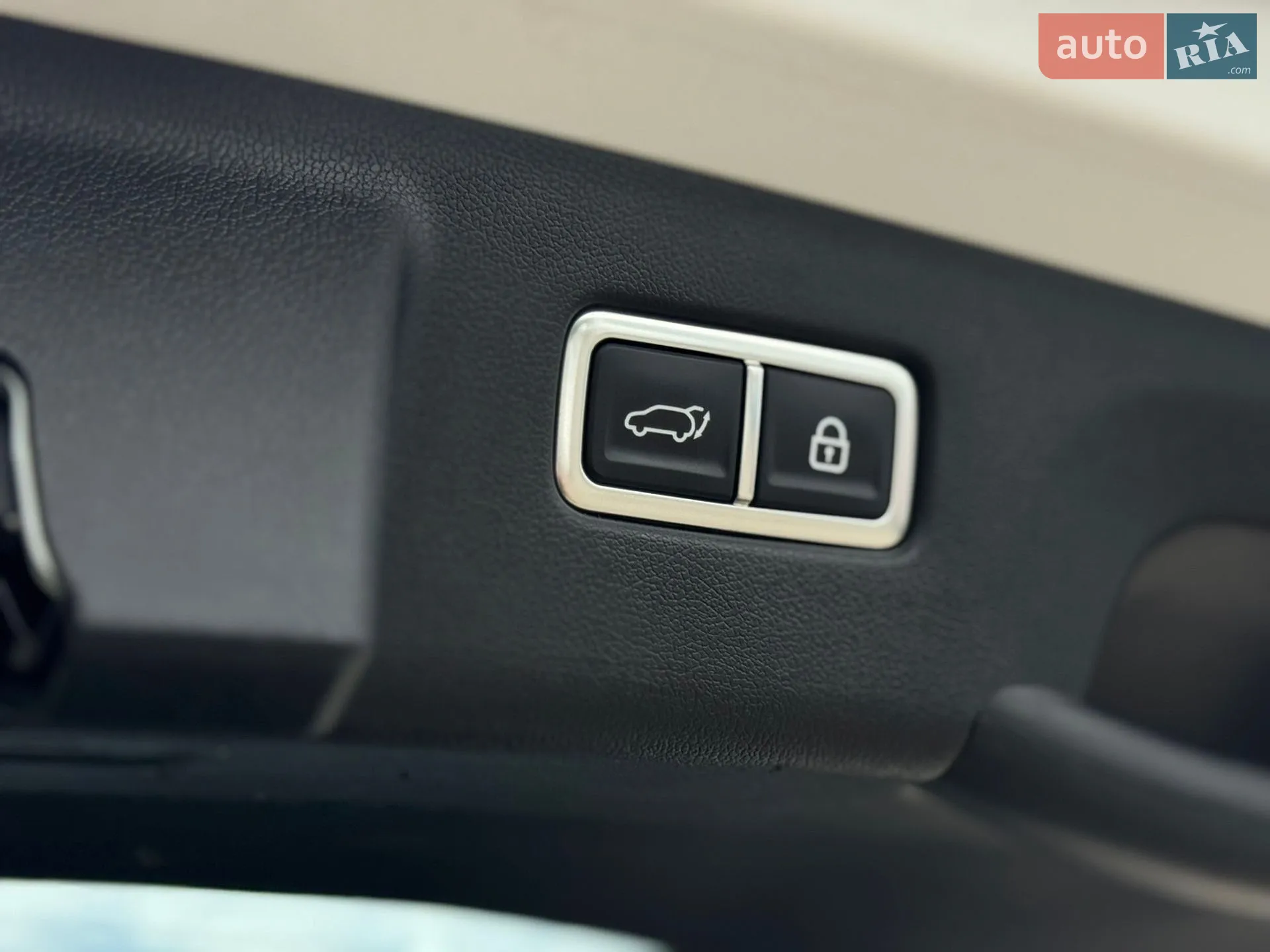 2021 Kia Sorento - мініатюра 56