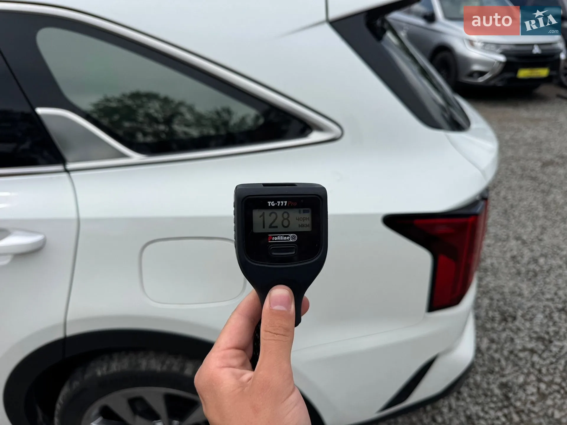 2021 Kia Sorento - мініатюра 62