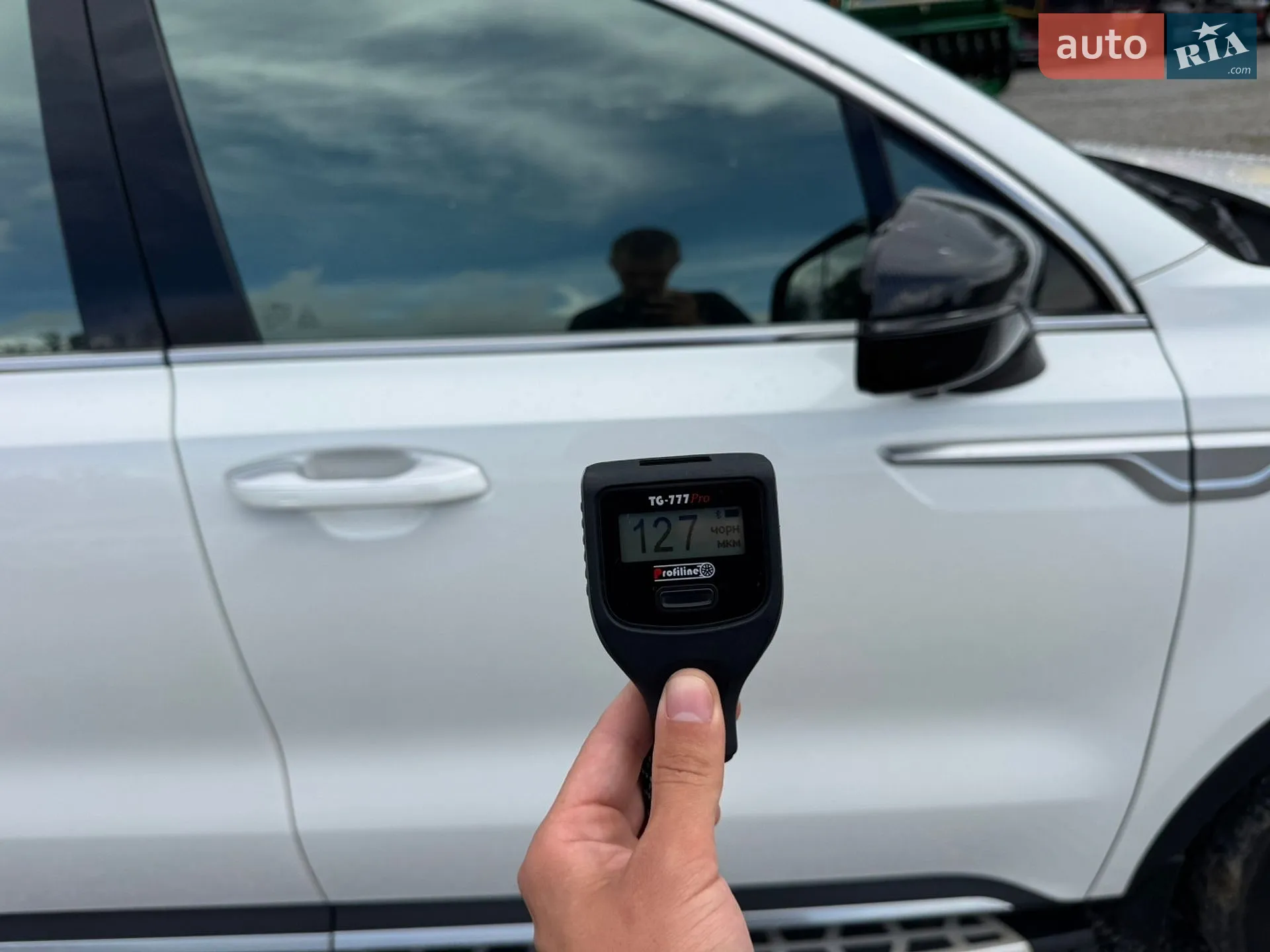 2021 Kia Sorento - мініатюра 66
