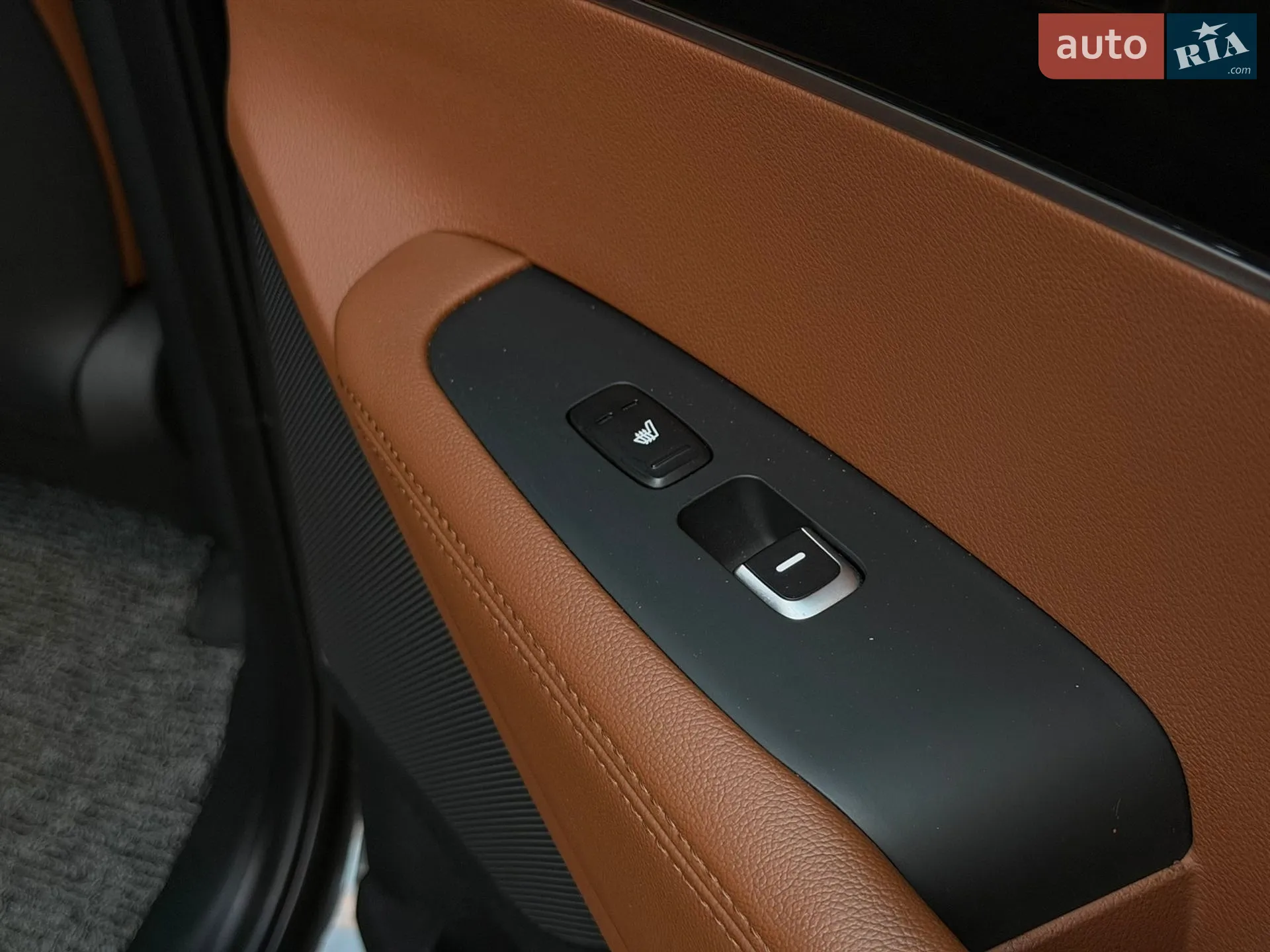 2018 Kia Sorento - мініатюра 23