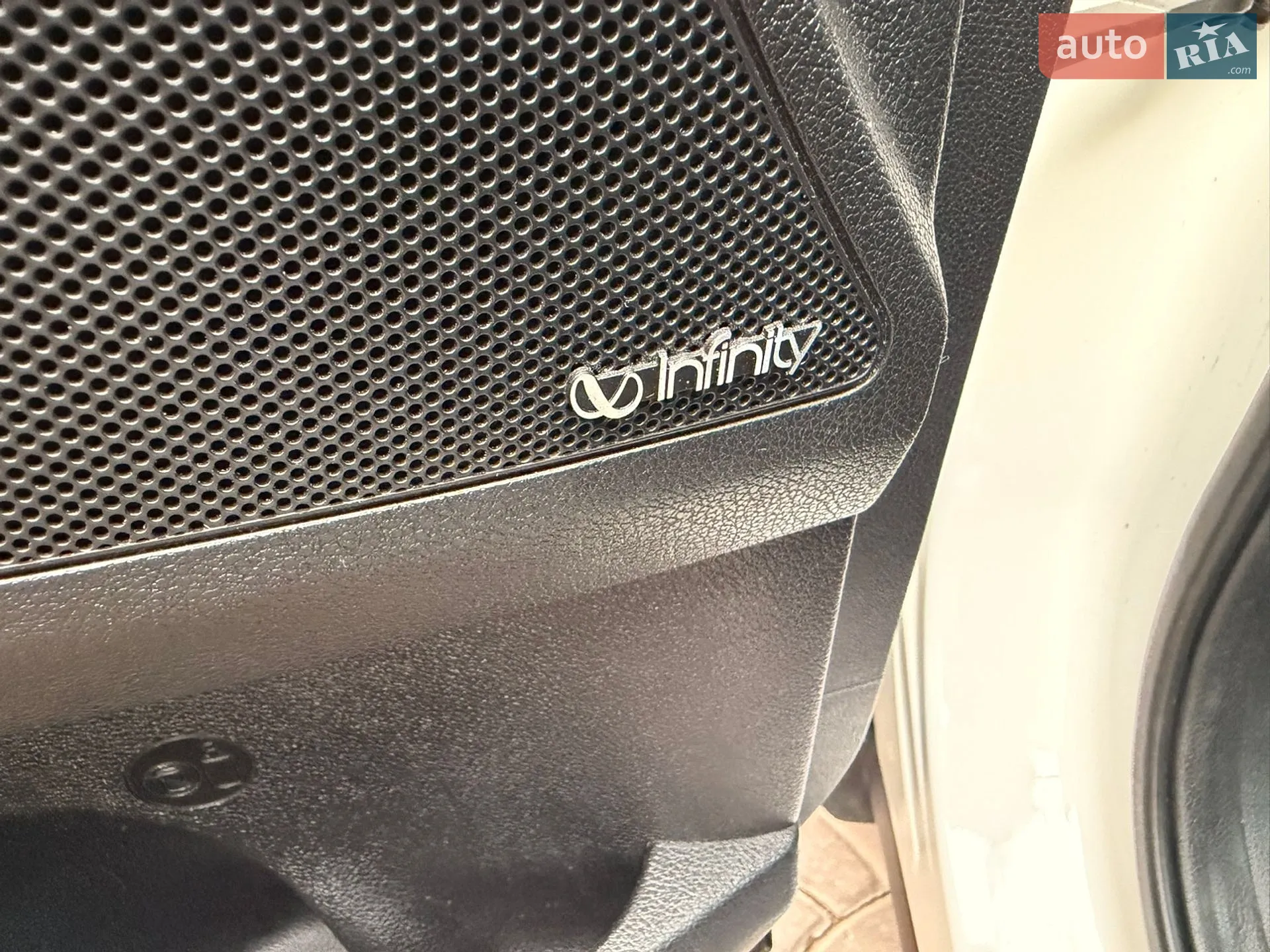 2015 Kia Sorento - мініатюра 23