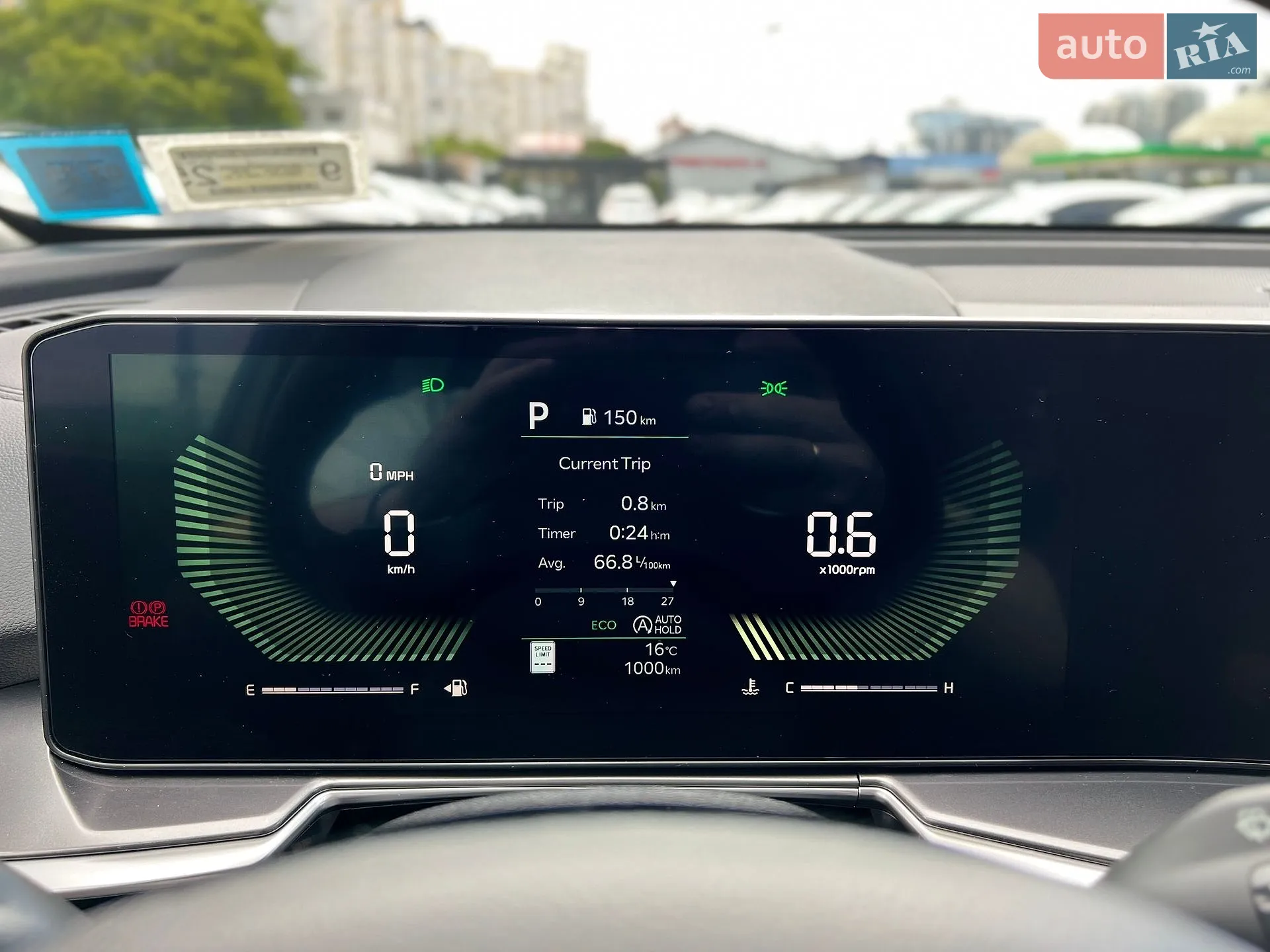 2024 Kia Sorento - мініатюра 40