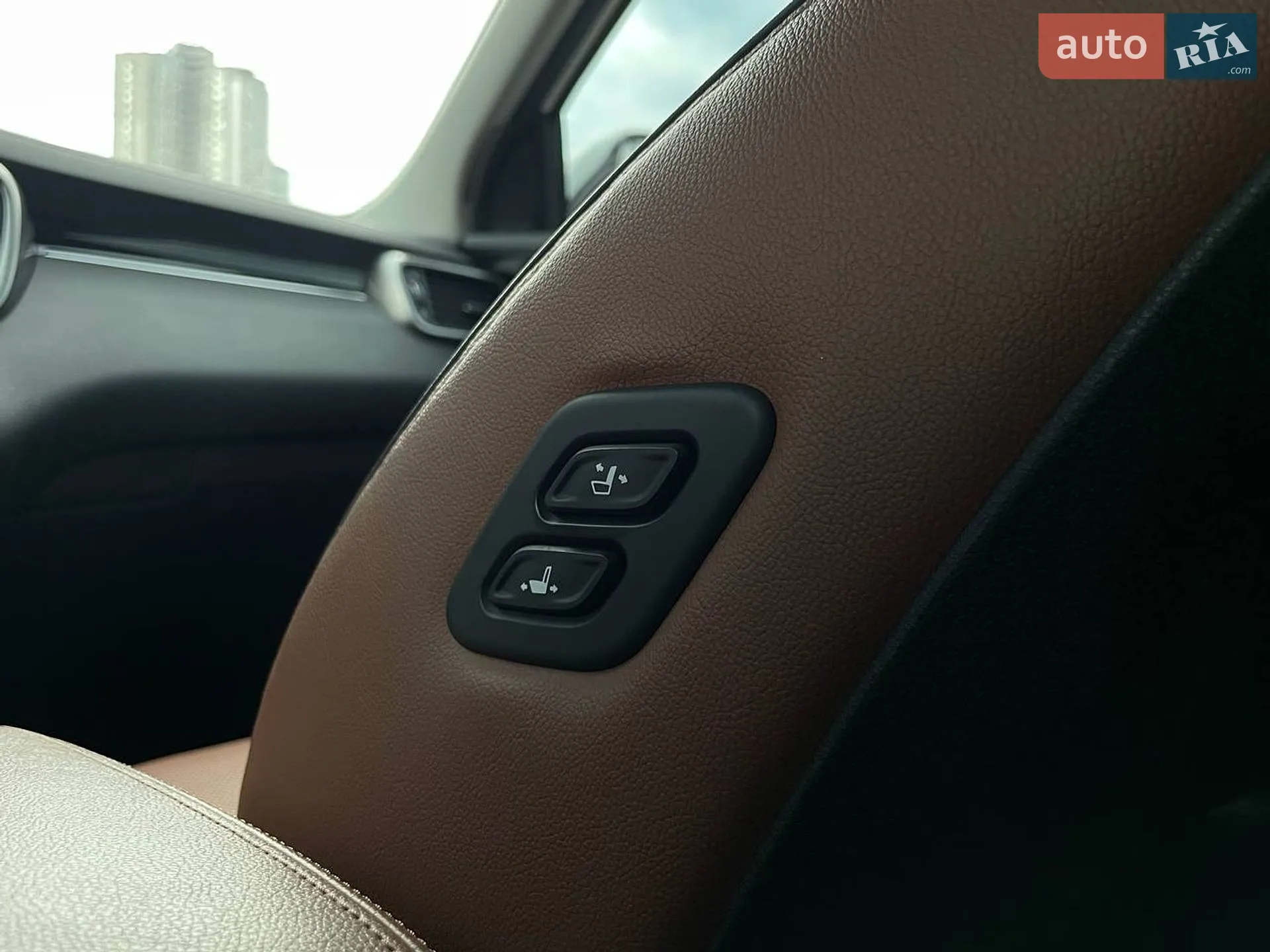 2018 Kia Sorento - мініатюра 17