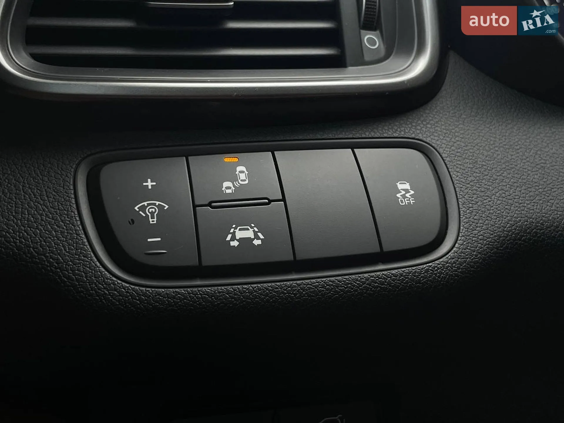 2018 Kia Sorento - мініатюра 22