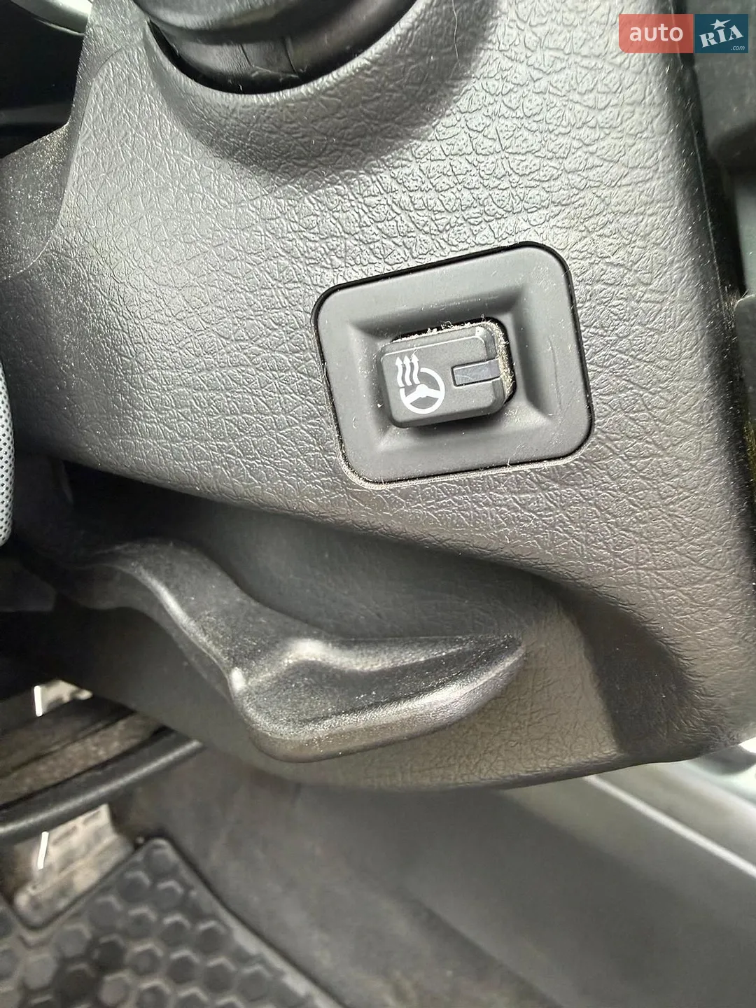 2013 Kia Sorento - мініатюра 14