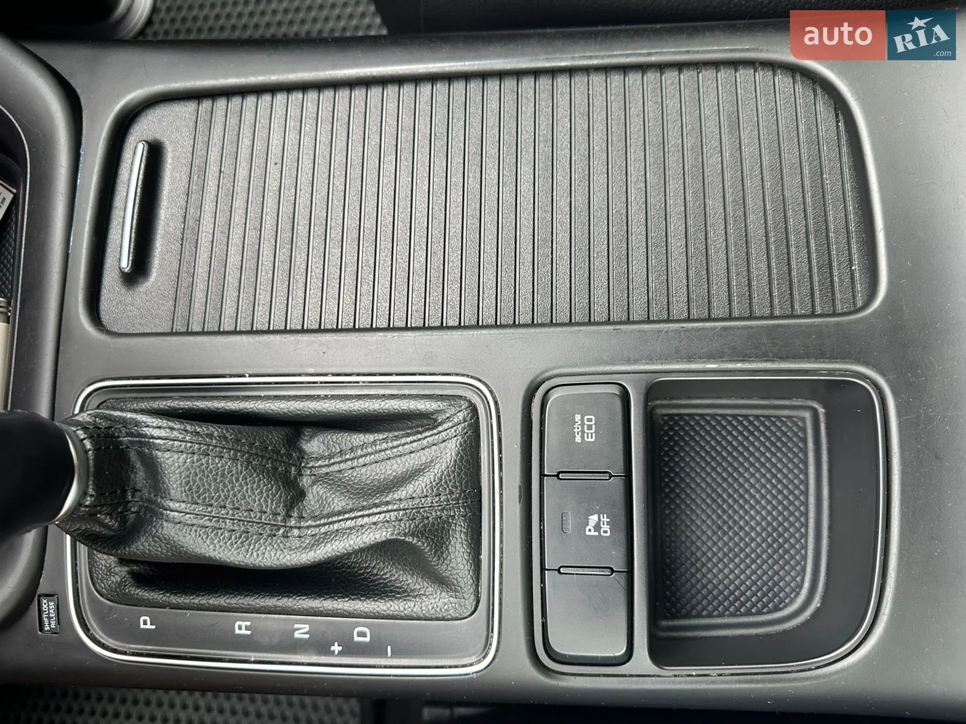 2014 Kia Sorento - мініатюра 2