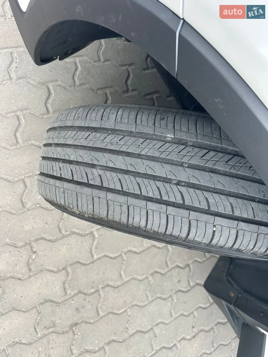2014 Kia Sorento - мініатюра 26