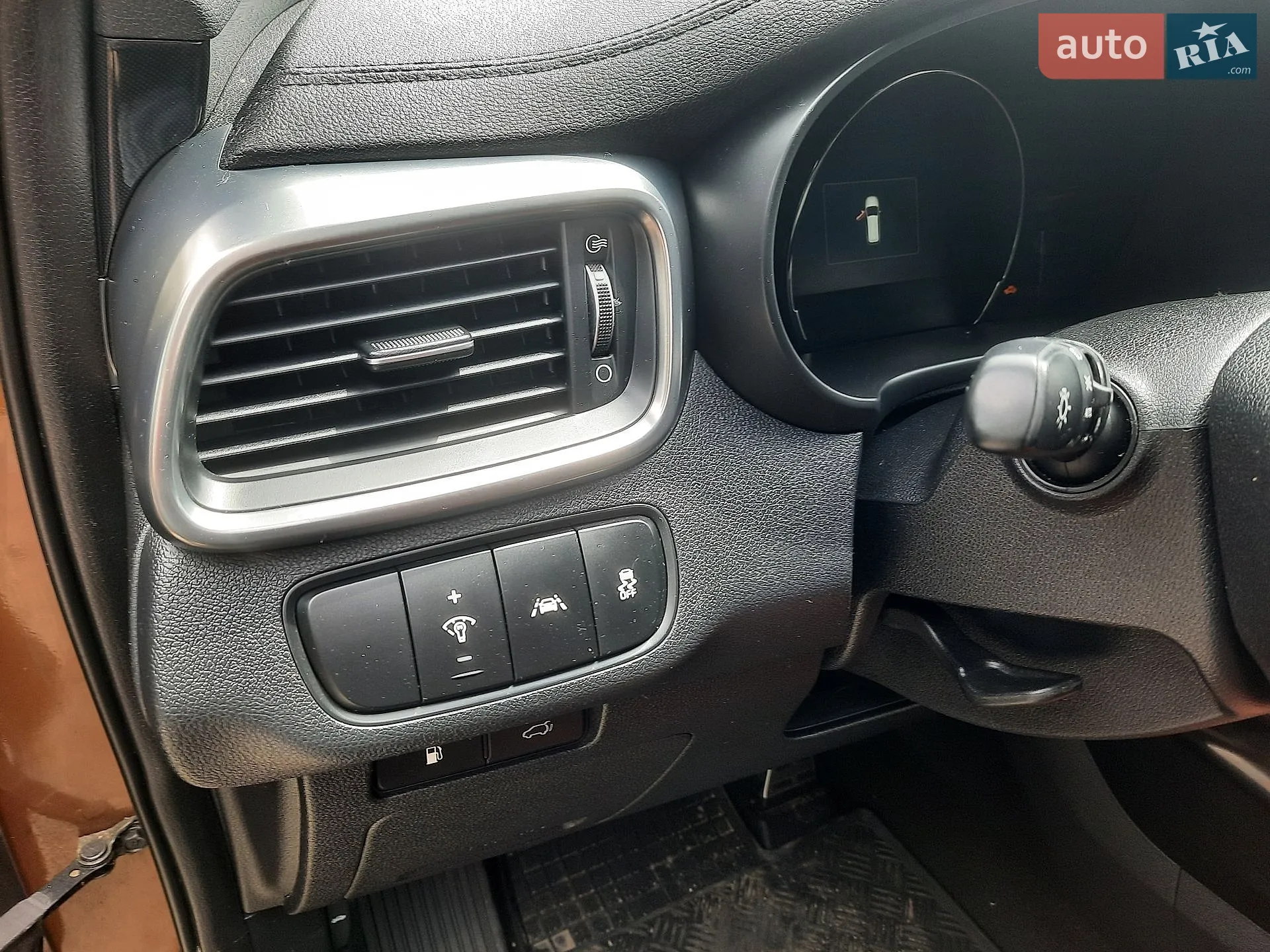 2014 Kia Sorento - мініатюра 24