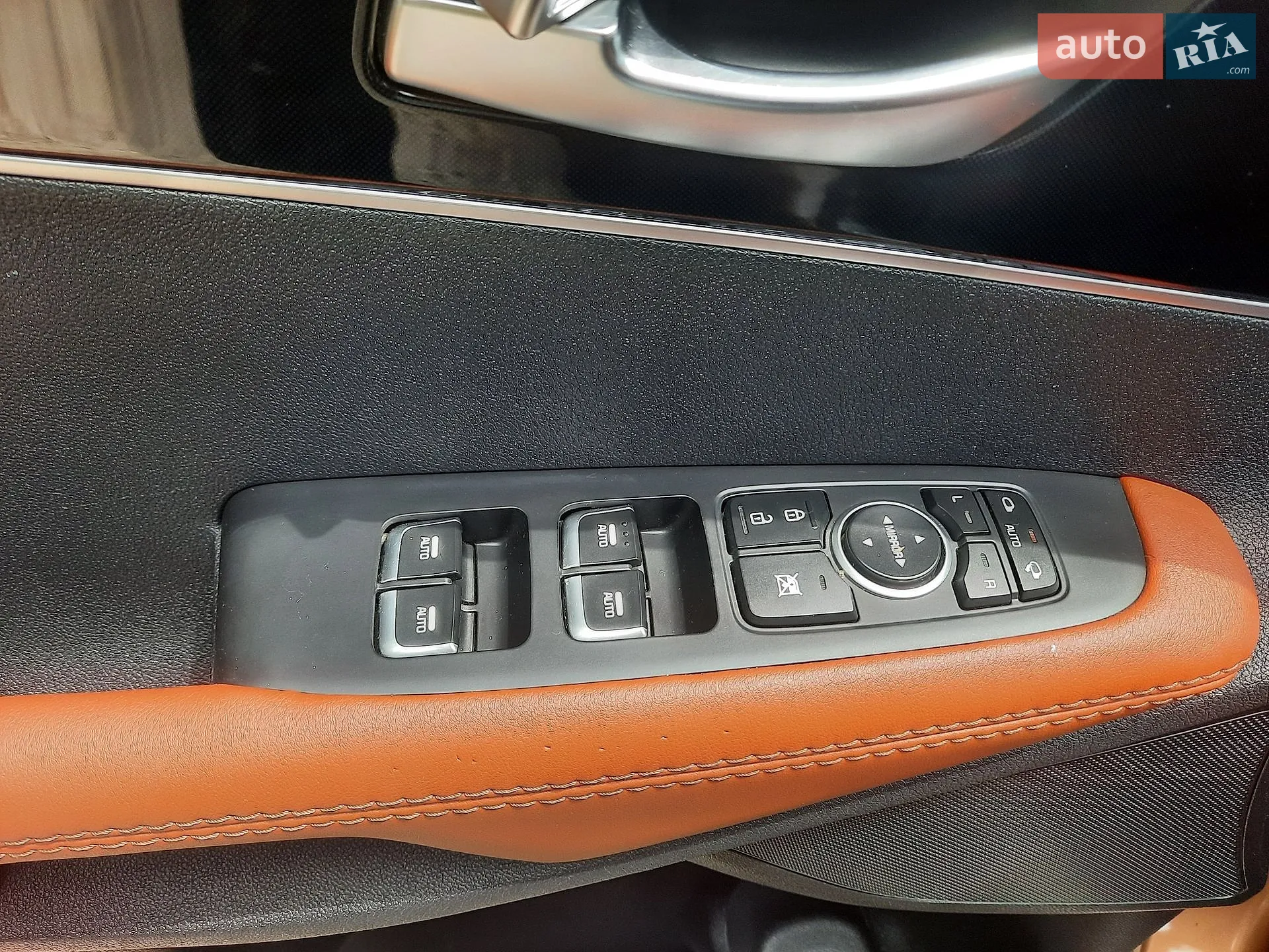 2014 Kia Sorento - мініатюра 25