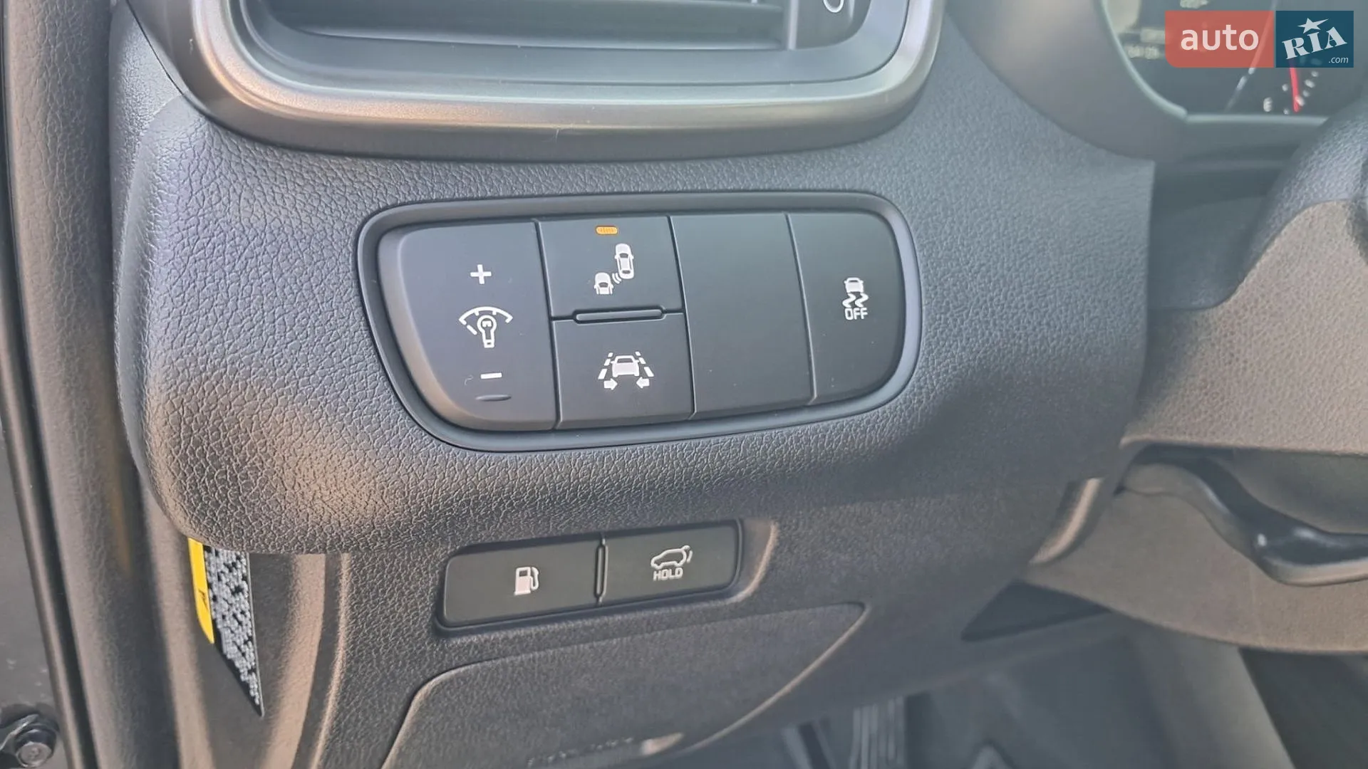 2017 Kia Sorento - мініатюра 11