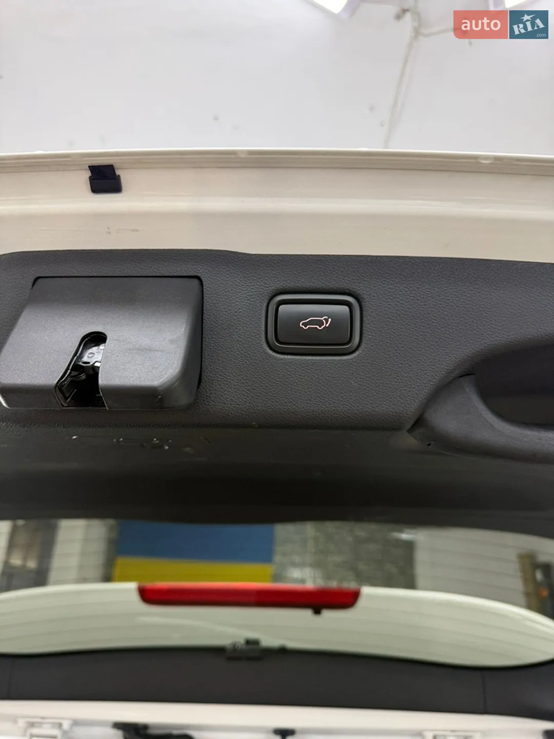2016 Kia Sorento - мініатюра 46