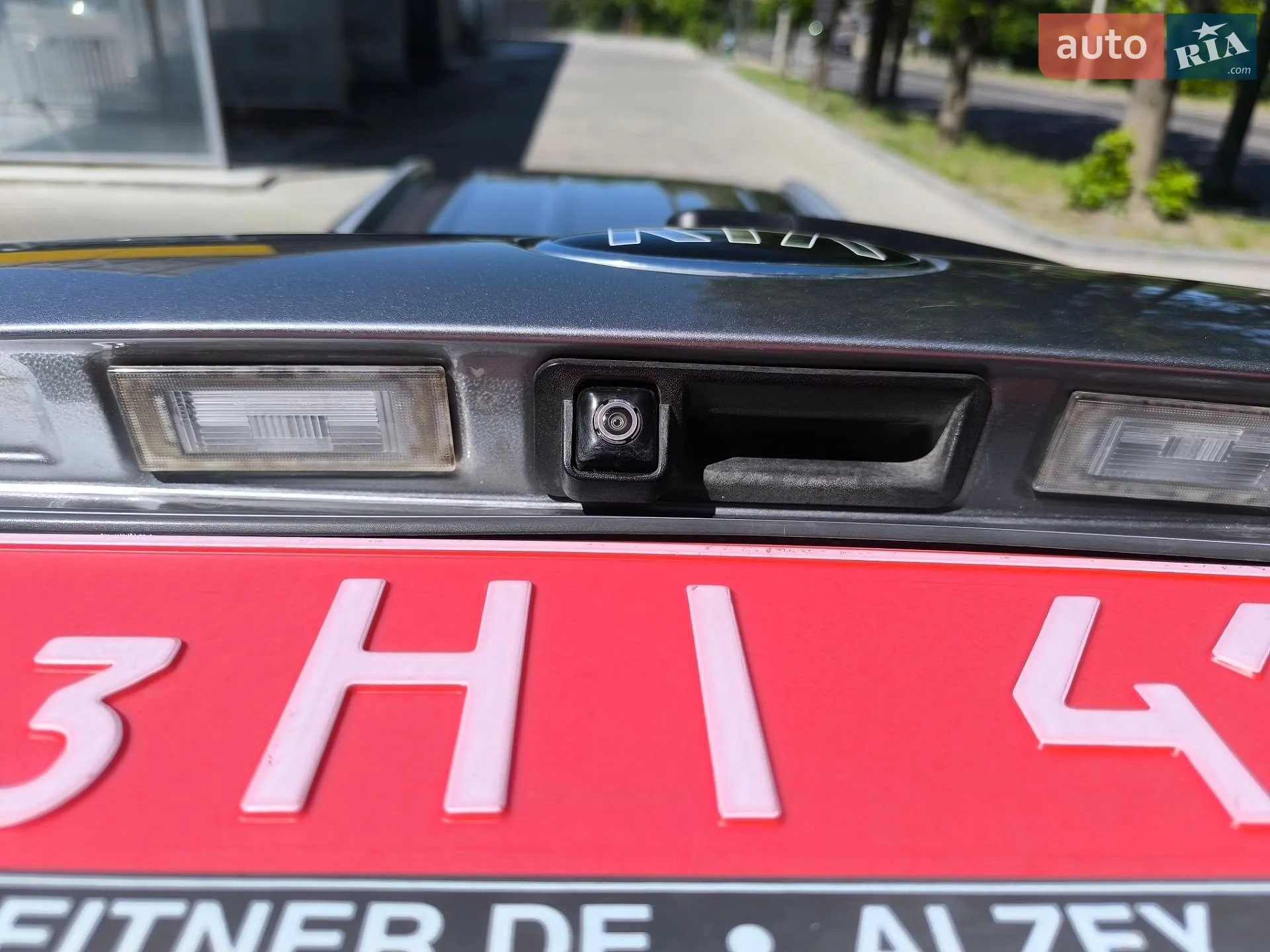 2019 Kia Sorento - мініатюра 15