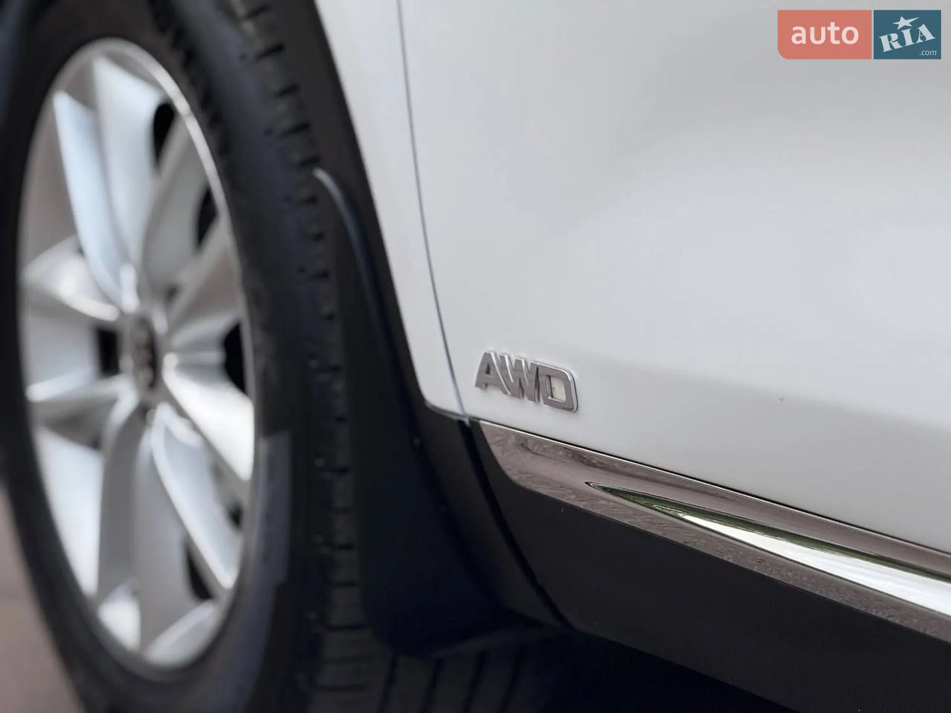 2015 Kia Sorento - мініатюра 17