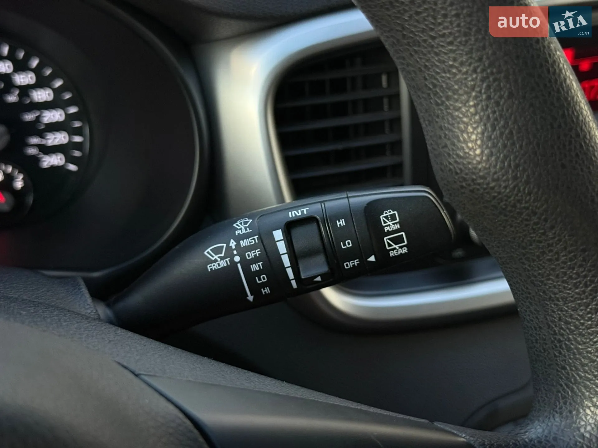2016 Kia Sorento - мініатюра 43