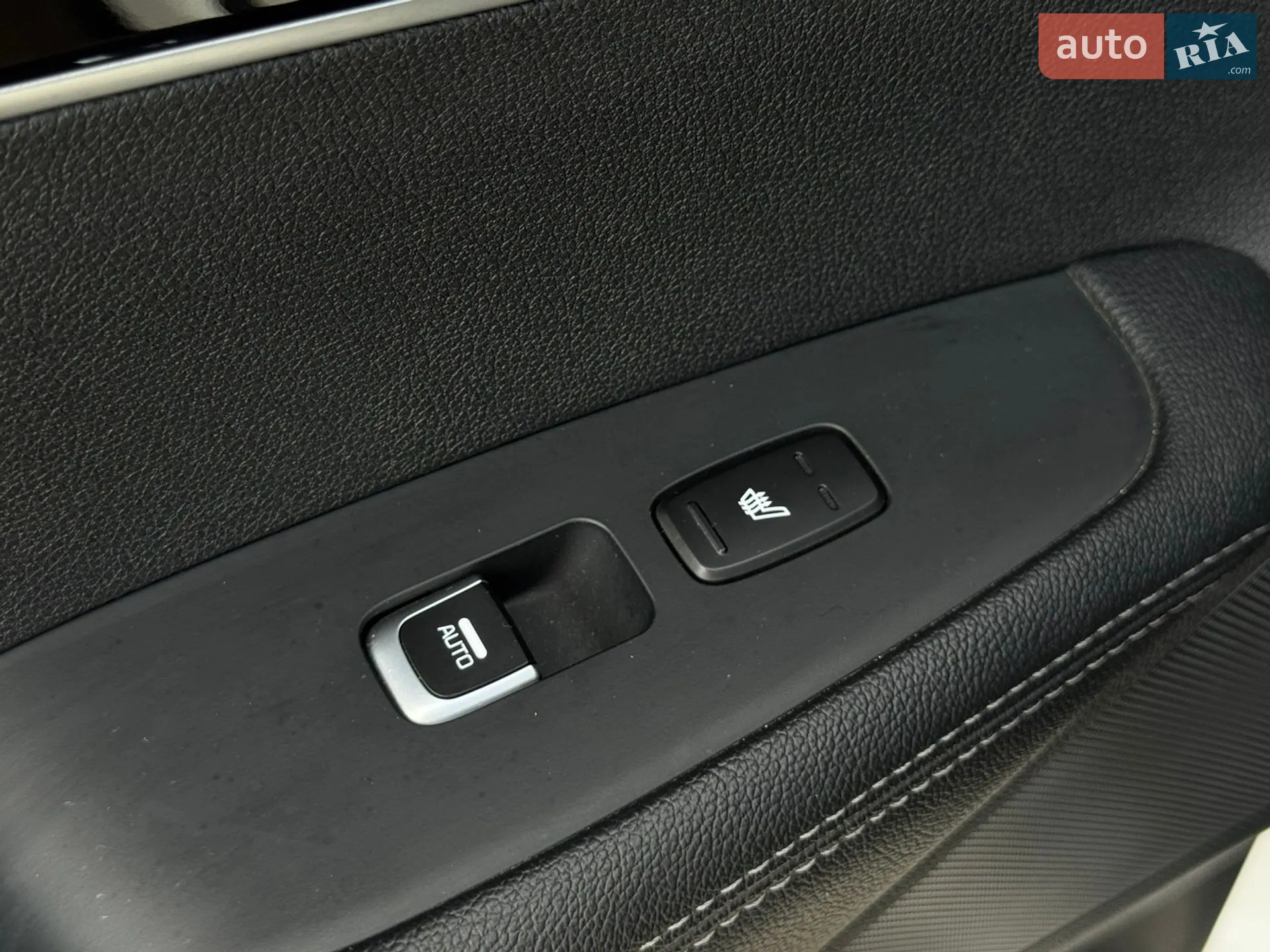 2018 Kia Sorento - мініатюра 28