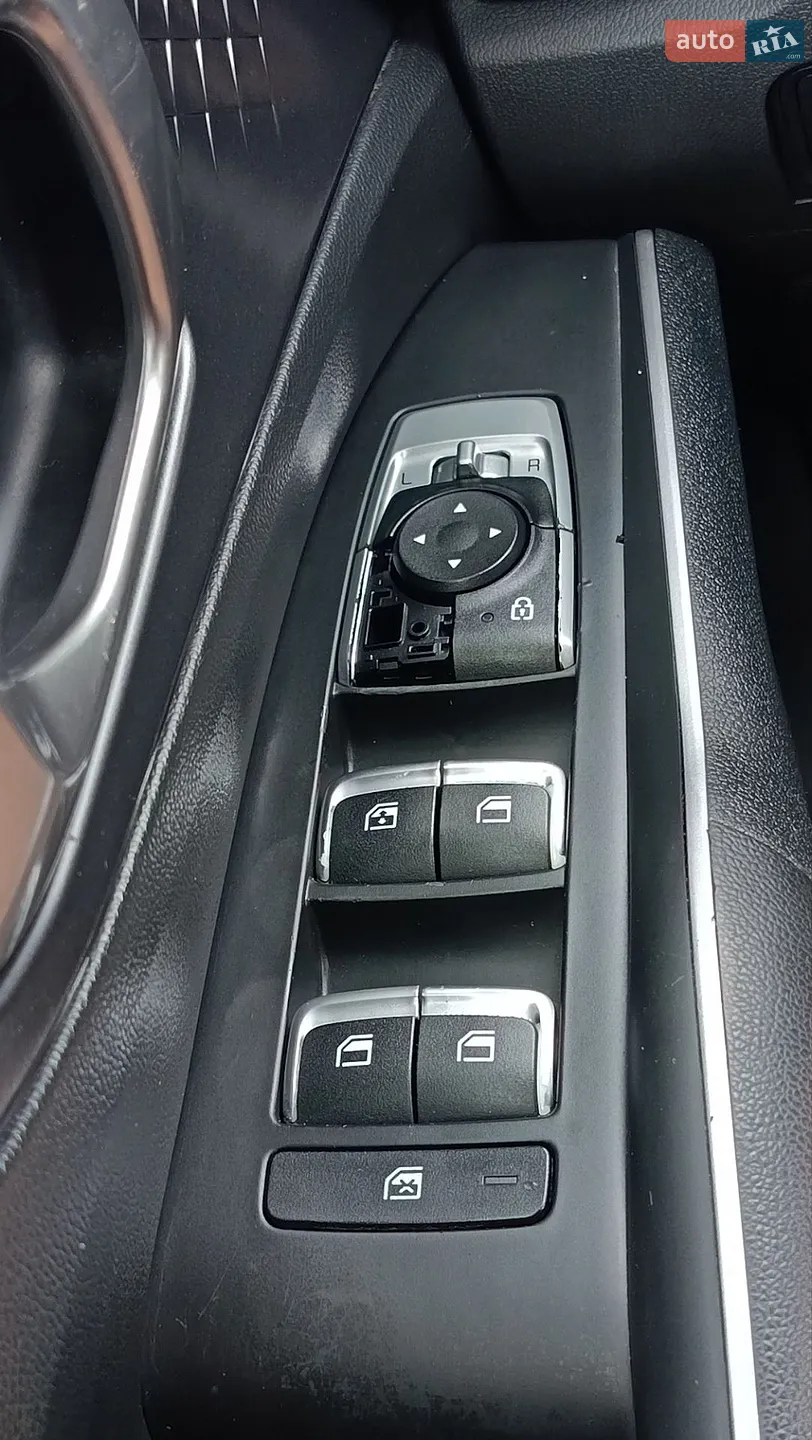2021 Kia Sorento - мініатюра 27