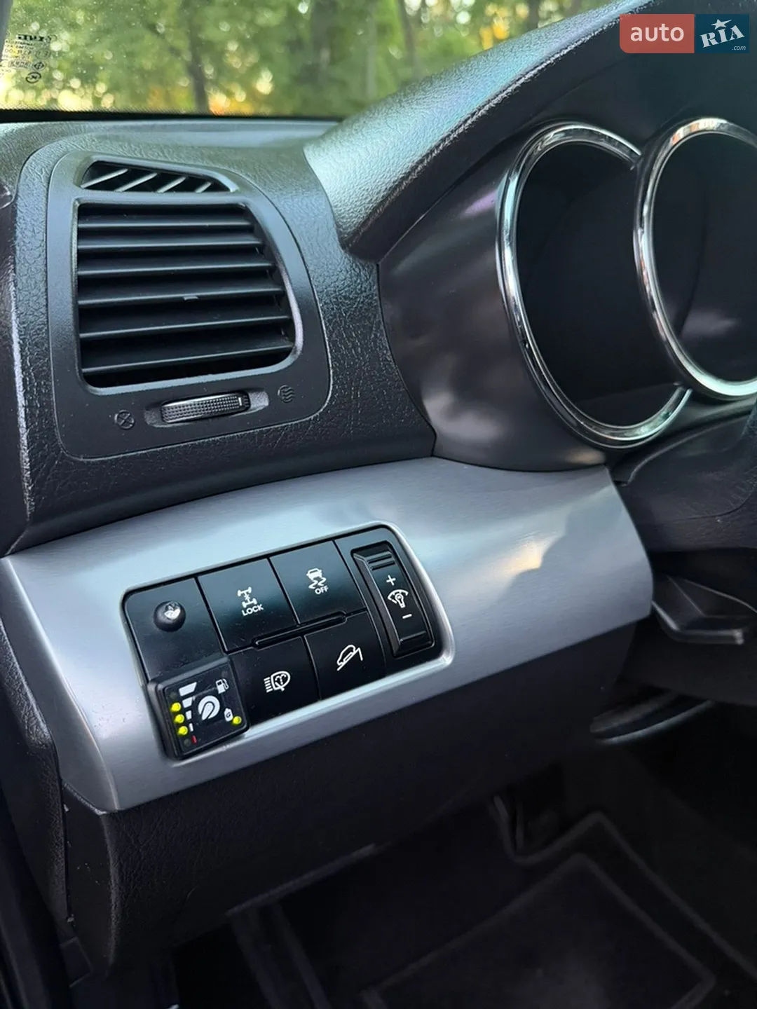 2012 Kia Sorento - мініатюра 25