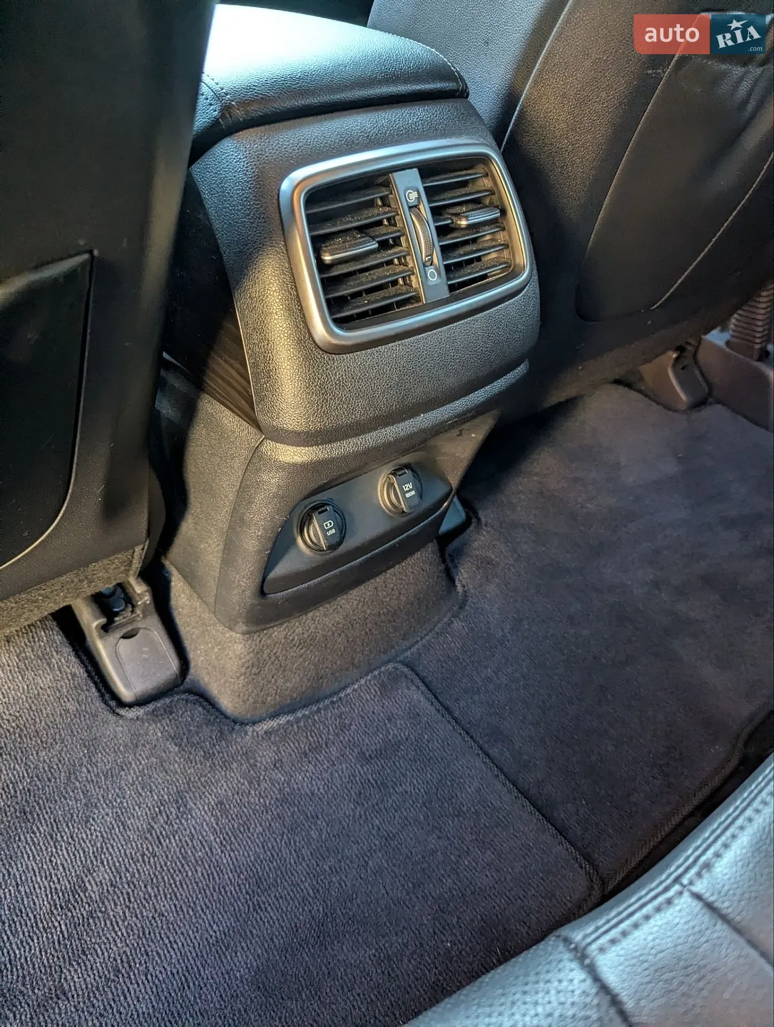 2017 Kia Sorento - мініатюра 28