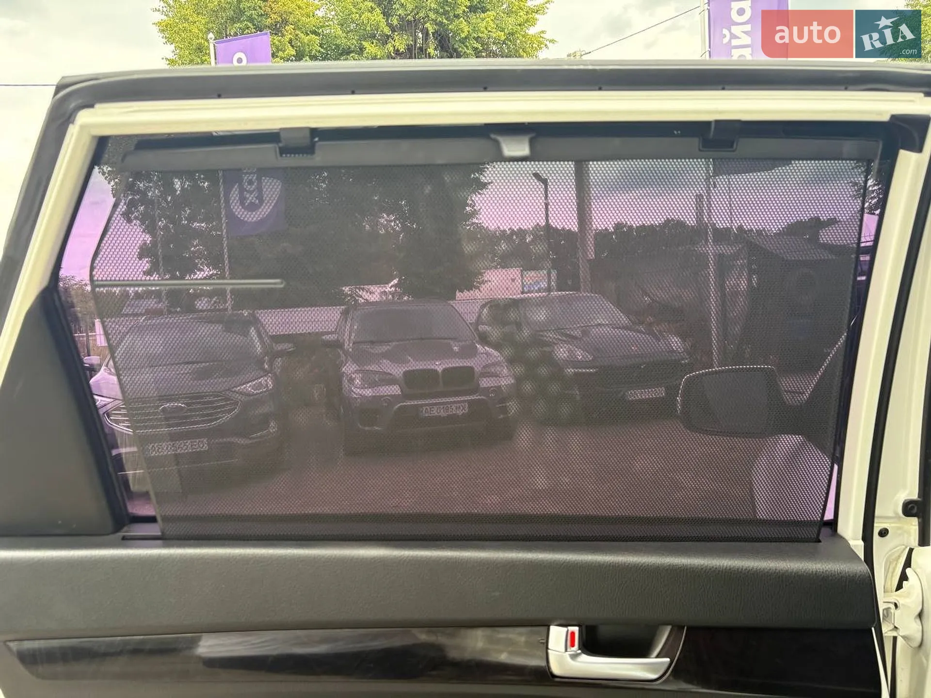 2014 Kia Sorento - мініатюра 18