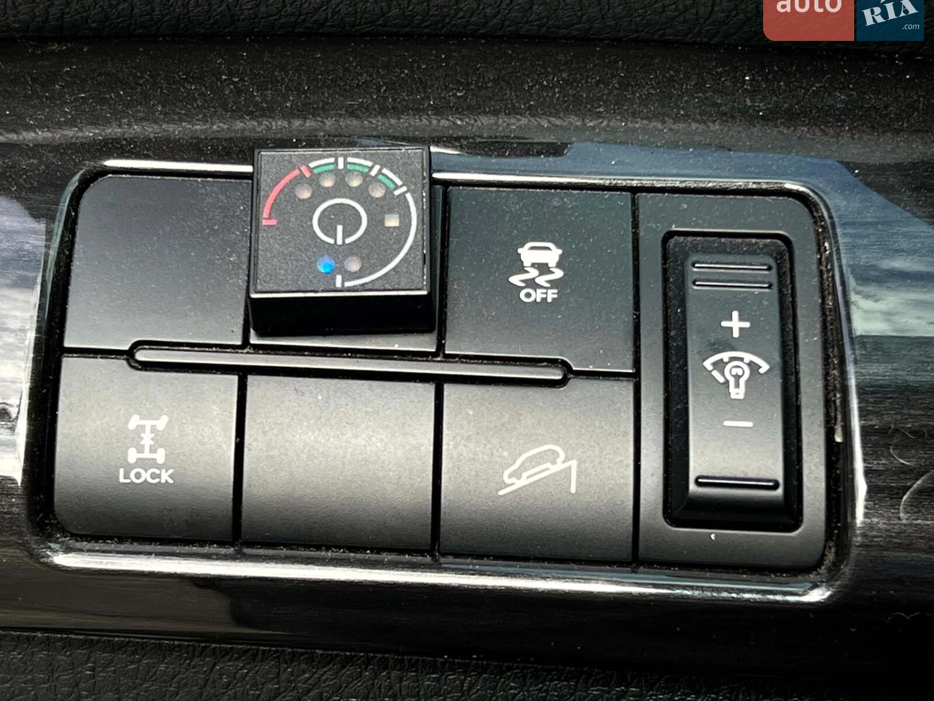 2013 Kia Sorento - мініатюра 12